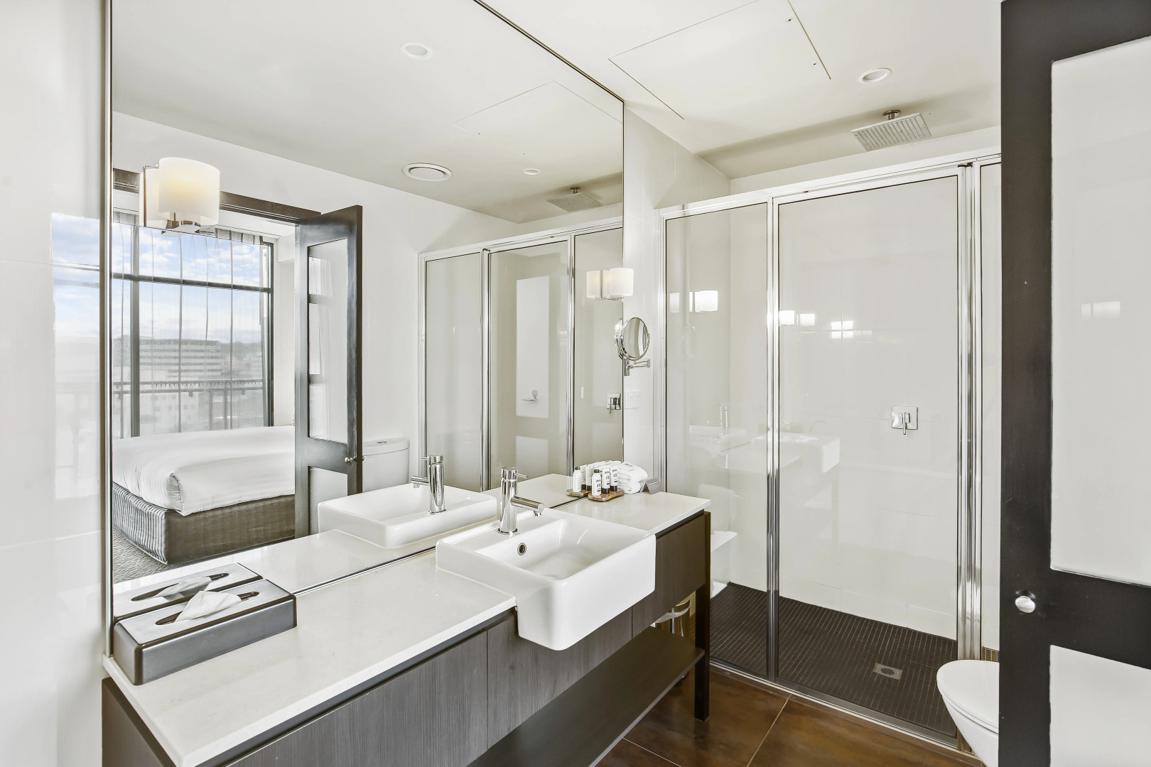 RACV Hobart Hotel