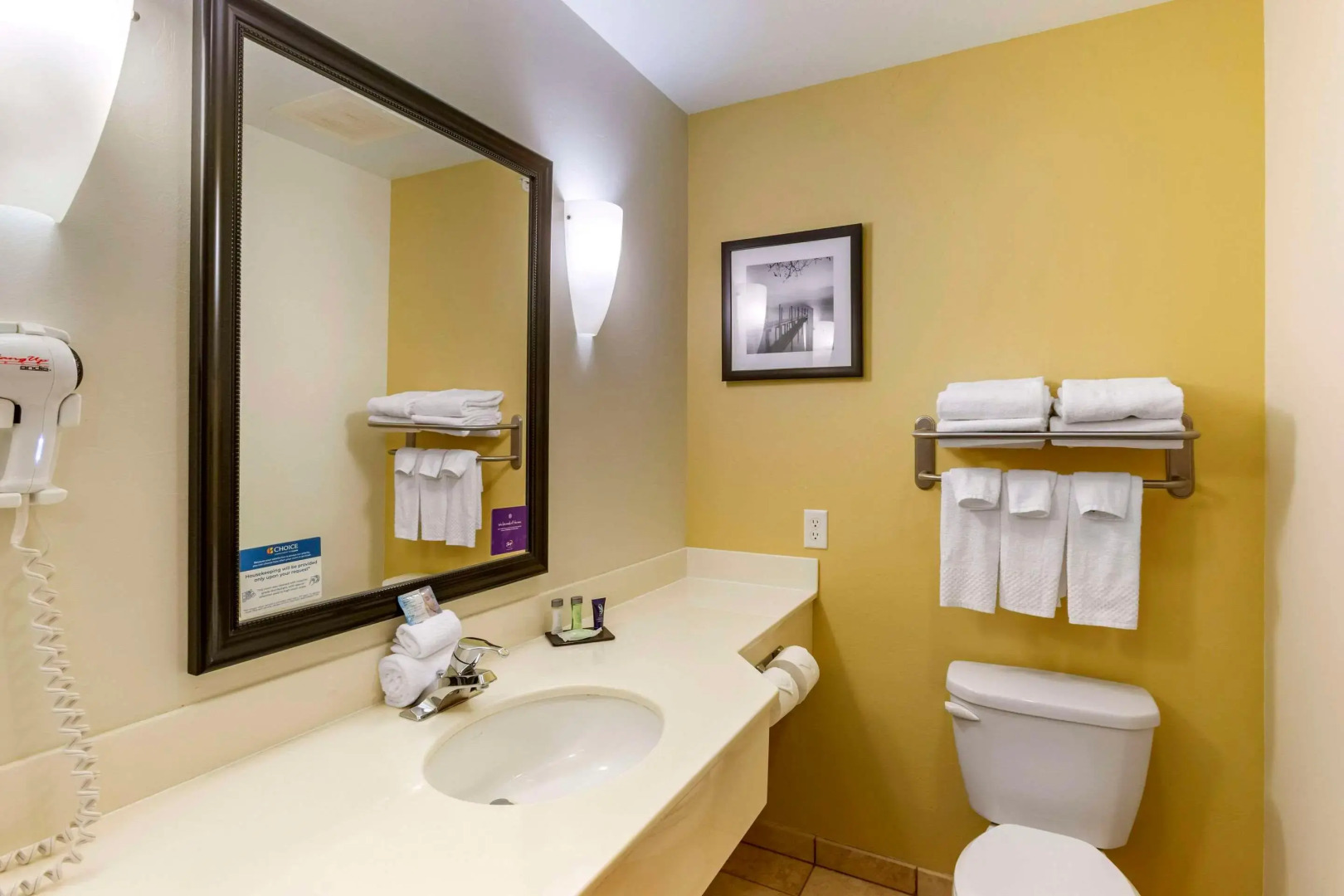 Garner Hotel Idaho Falls Southwest by IHG