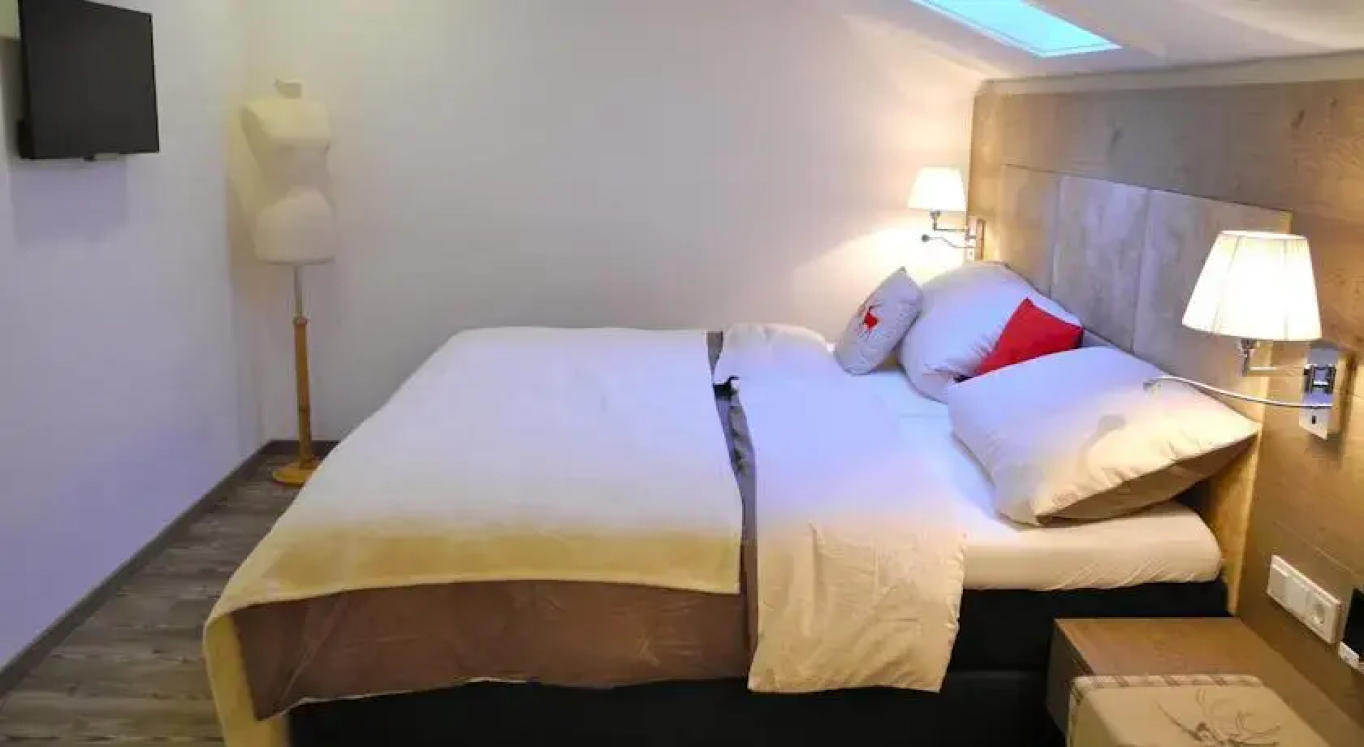 Design Apartment Kitzbühel