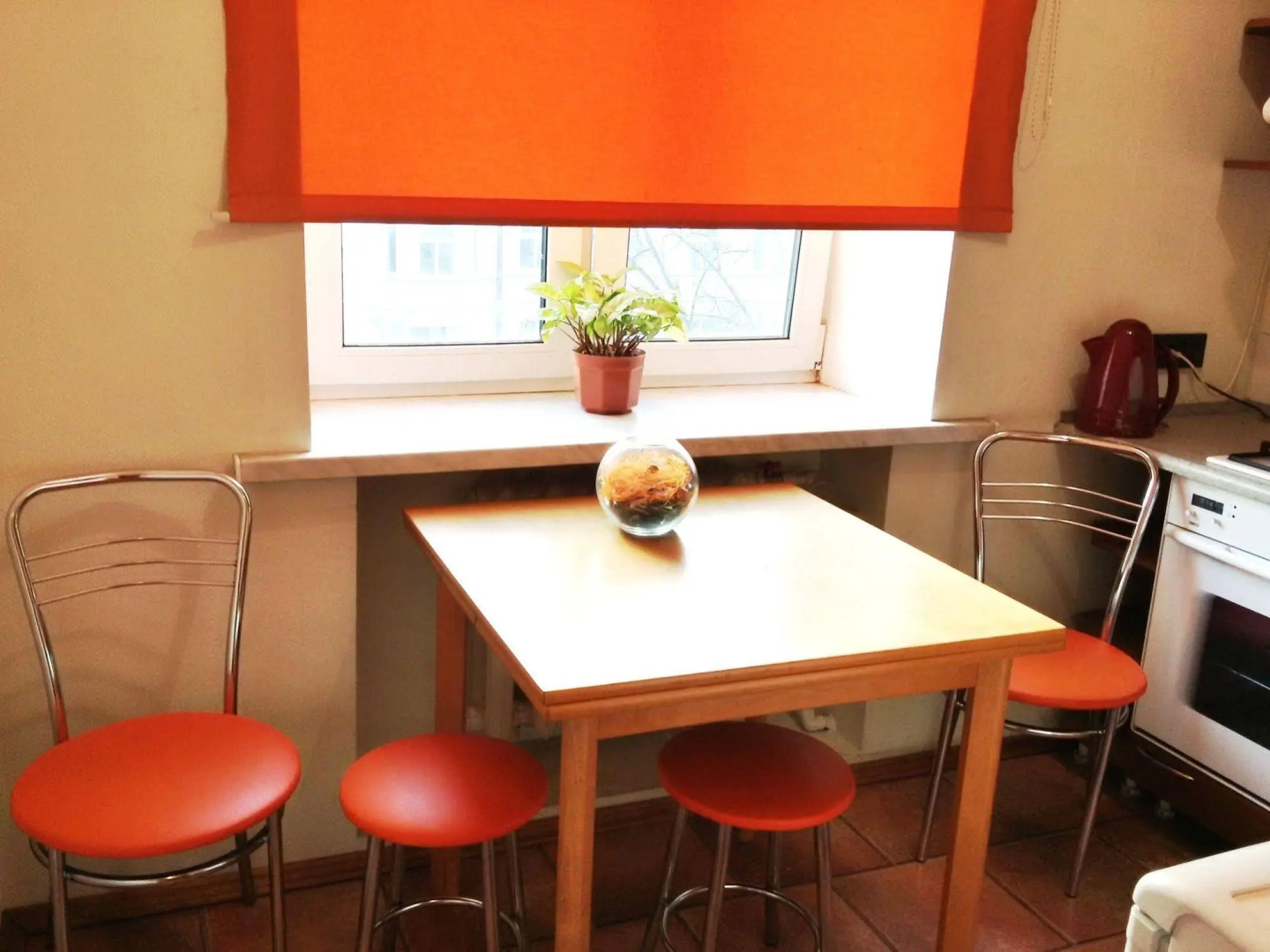 VIP Apartment Rental Services