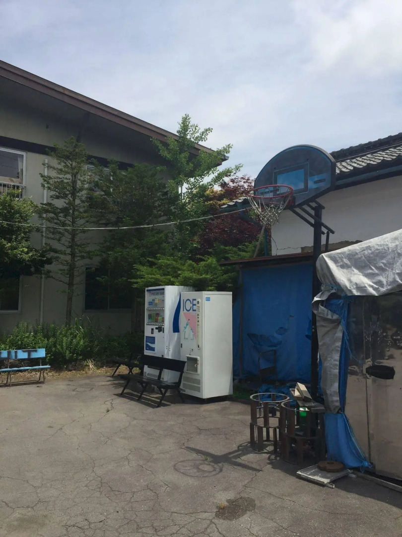 Resort Villa SHIOZAWASANSO