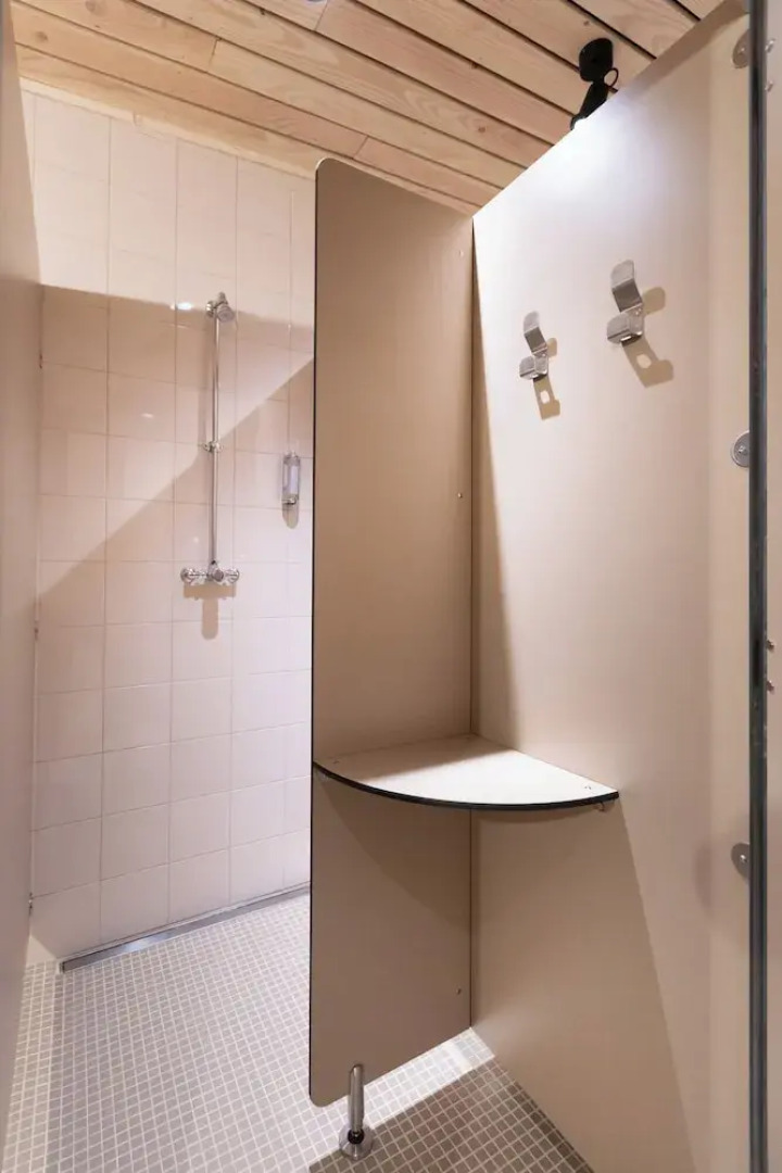 Auberge Le Bout du Parc