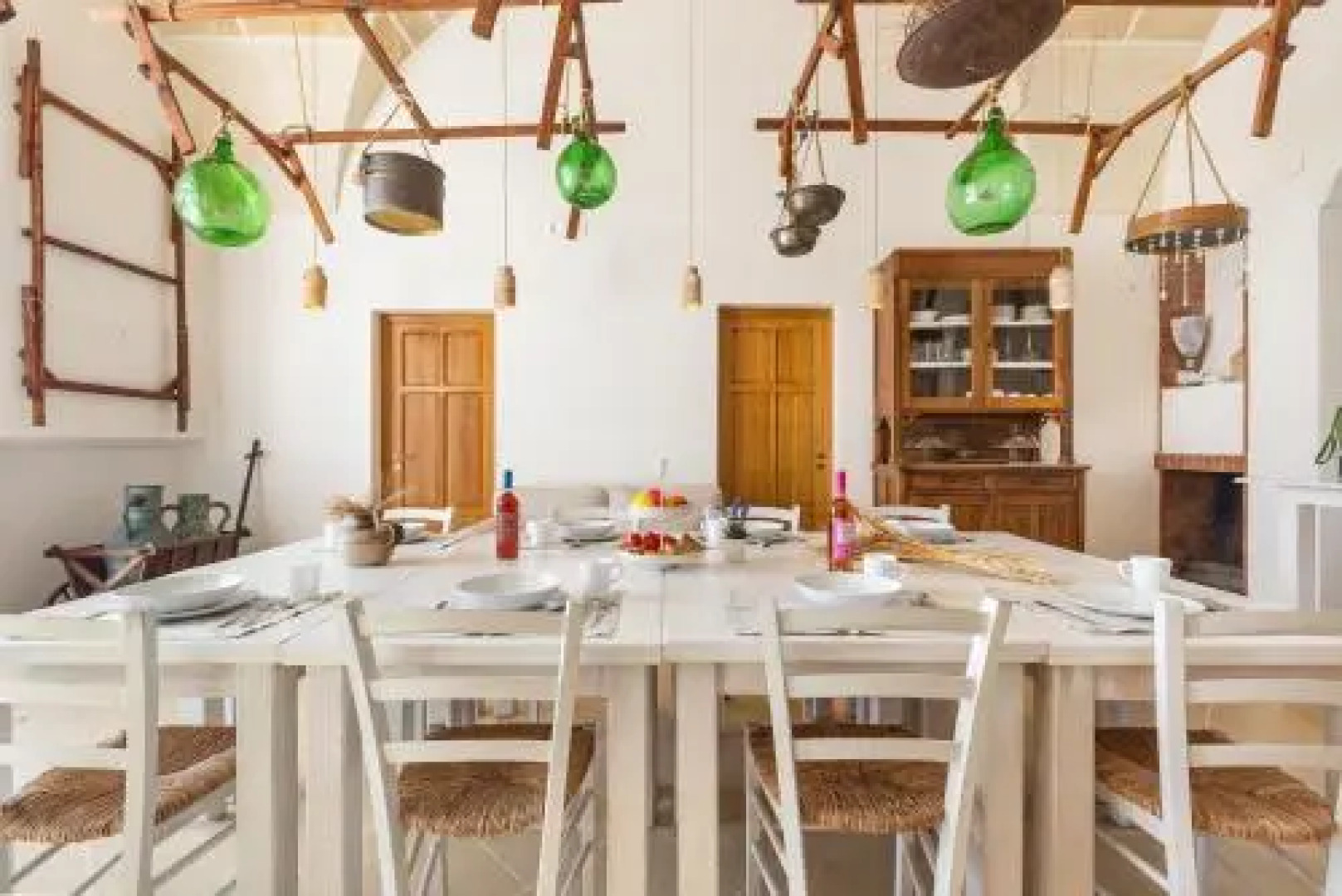 2749 Tenuta Le Menze By Perle Di Puglia