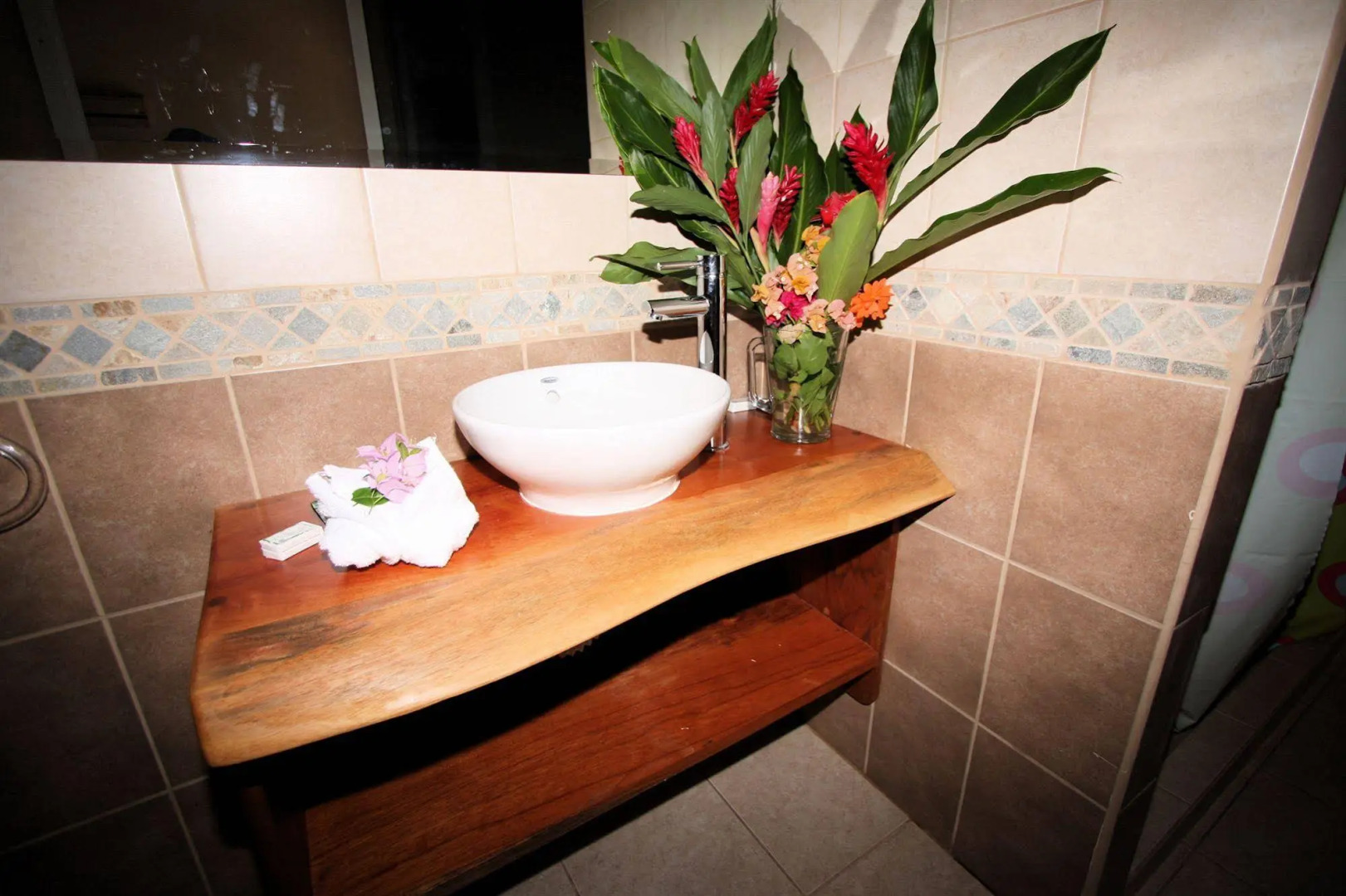 Bellavista Suites By Villas Verdes