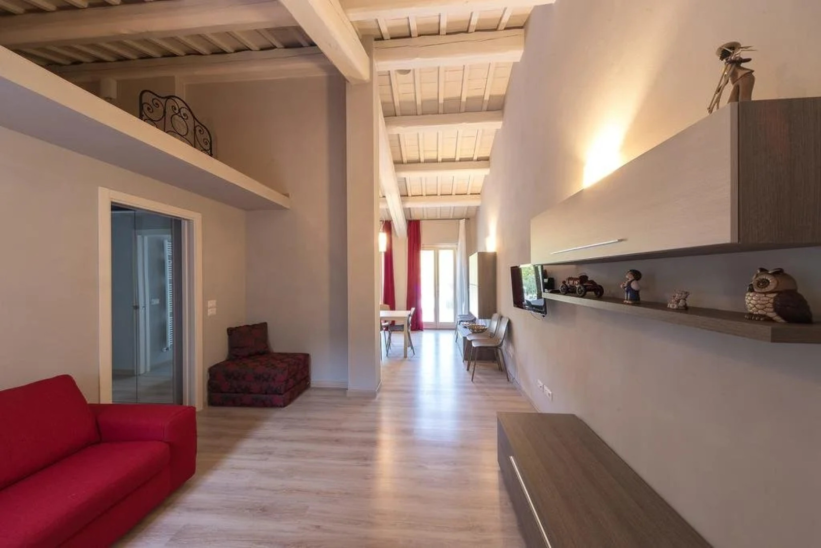 Country House Il Casale