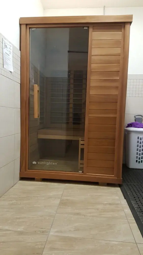 San Miguel Inn by OYO