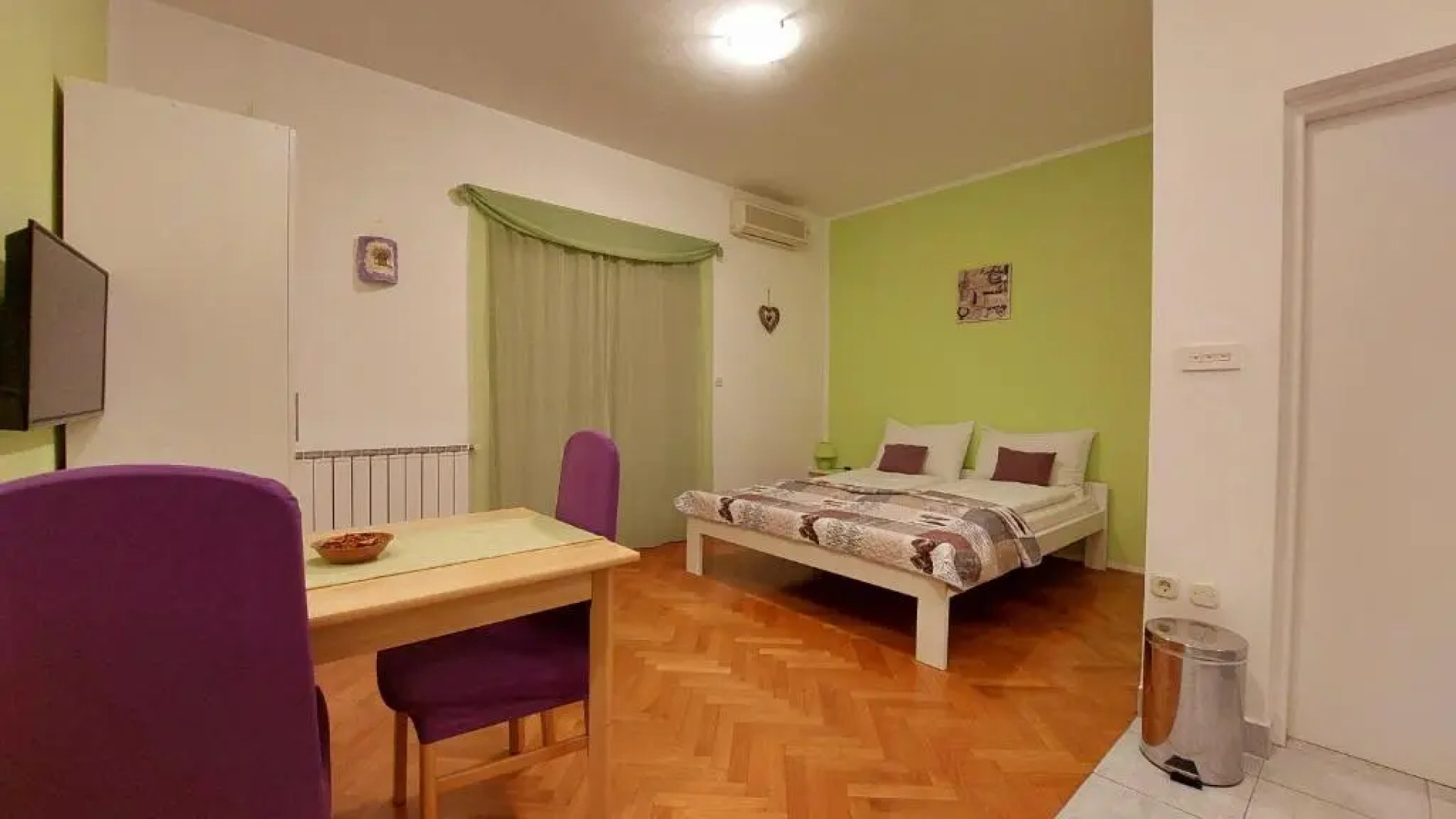 IstraNova Apartments