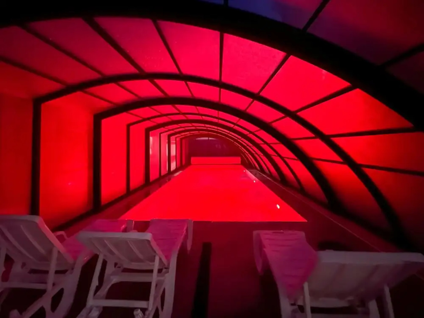 Wczasowa 8 Apartaments