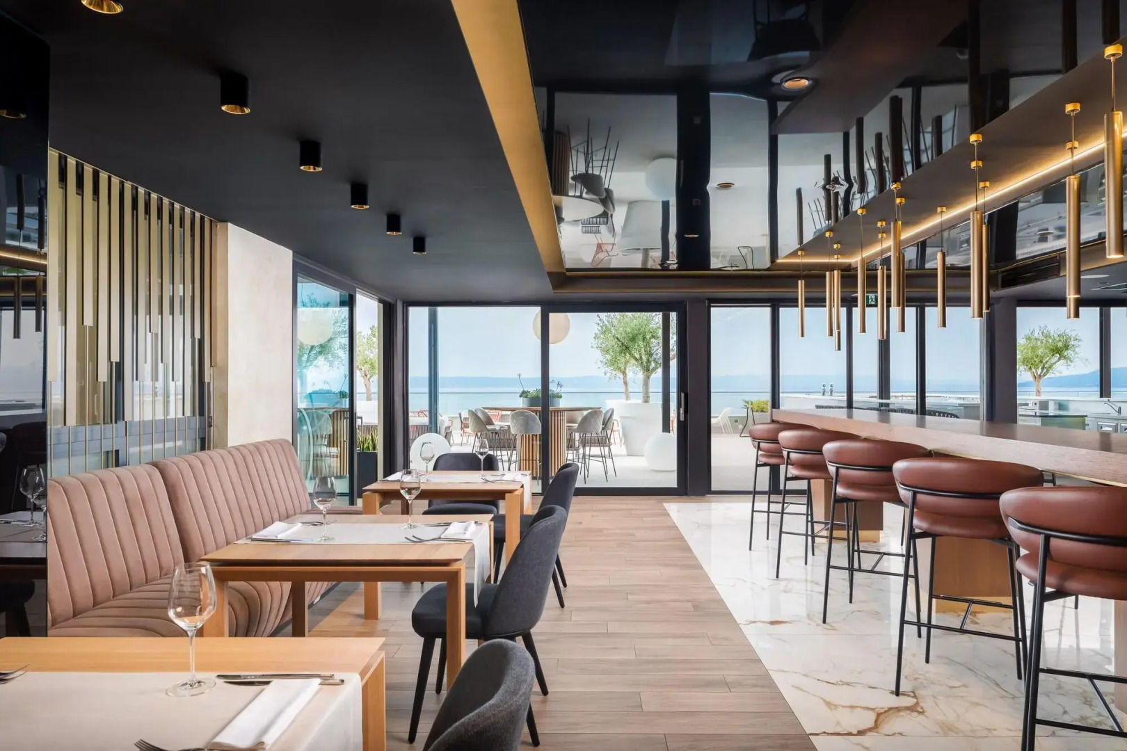 Aminess Laurel Khalani Hotel