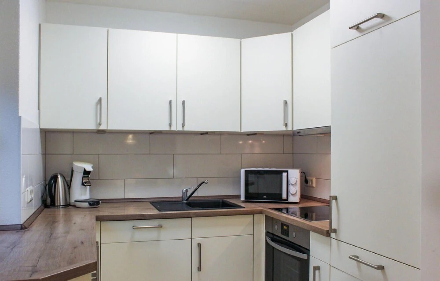 Stunning Home in Vlagtwedde With 3 Bedrooms, Wifi and Indoor Swimming Pool