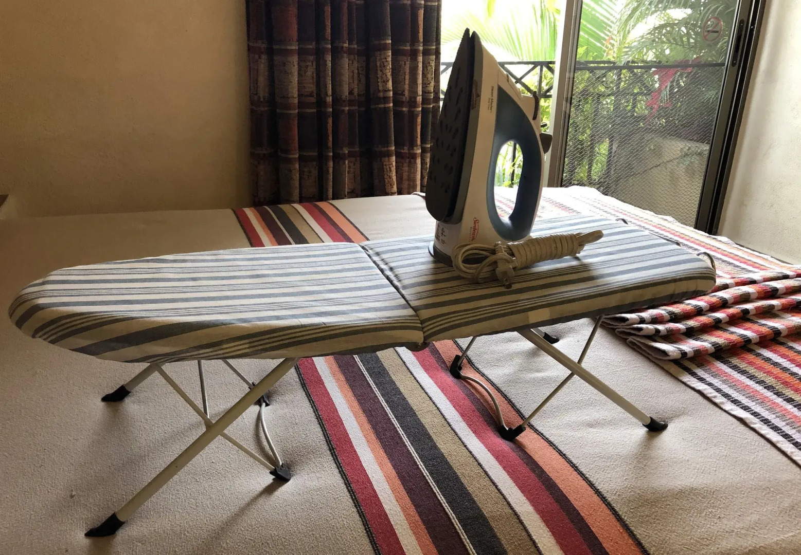 Cabo Vista Hotel - Adults only