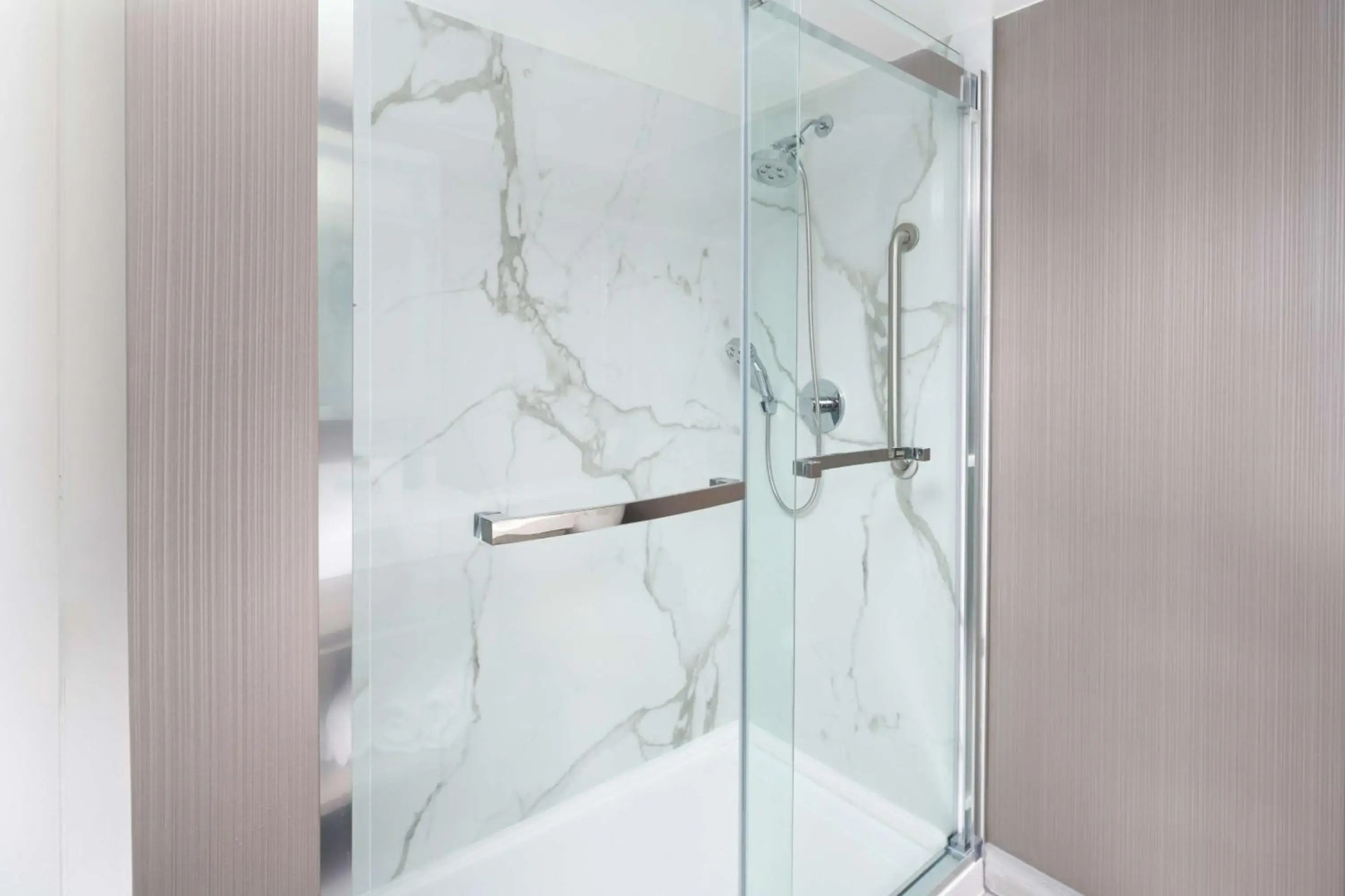 Hilton Cocoa Beach Oceanfront