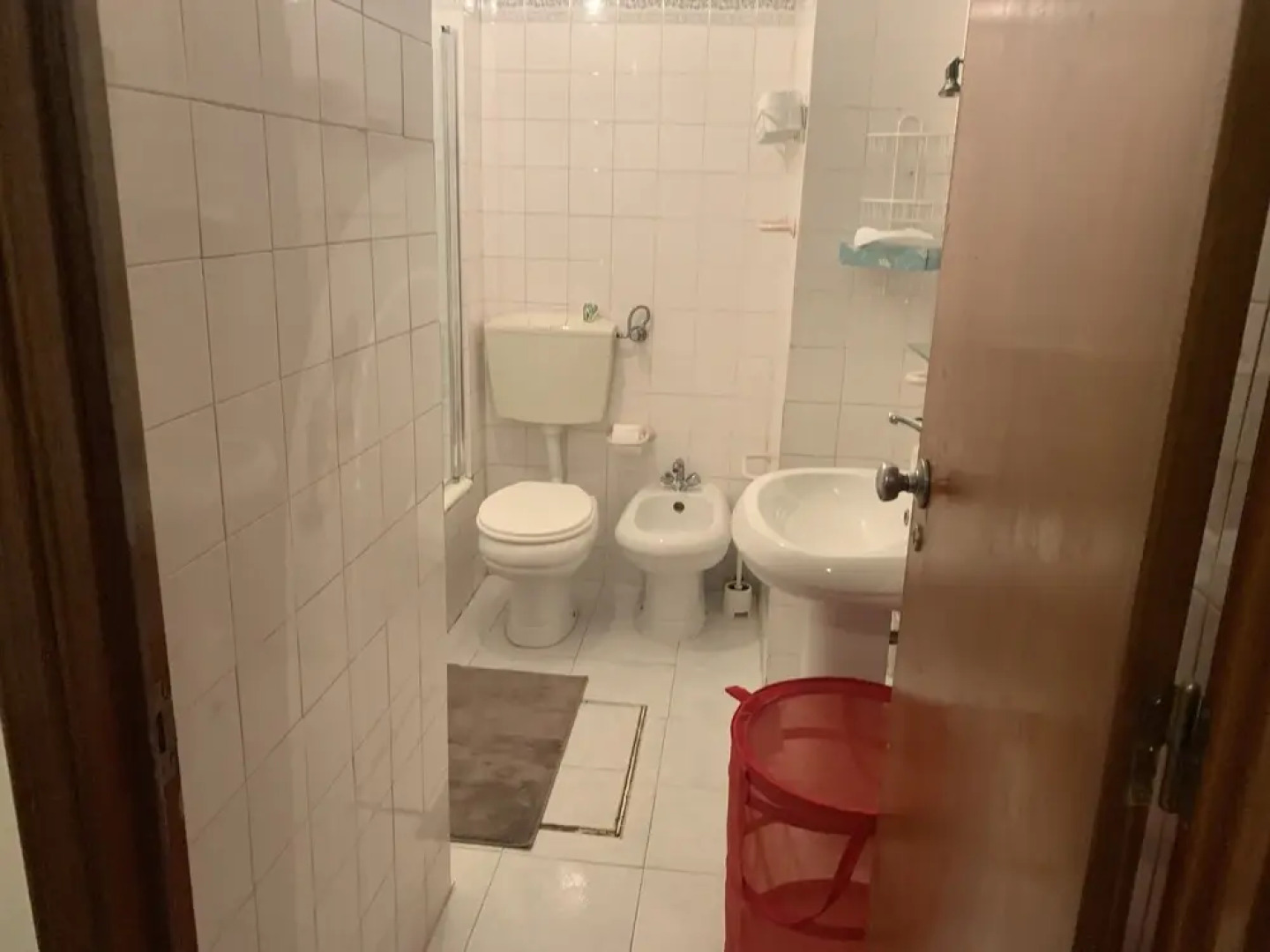 Beautiful 1-bed Apartment in Aldeia de Paio Pires