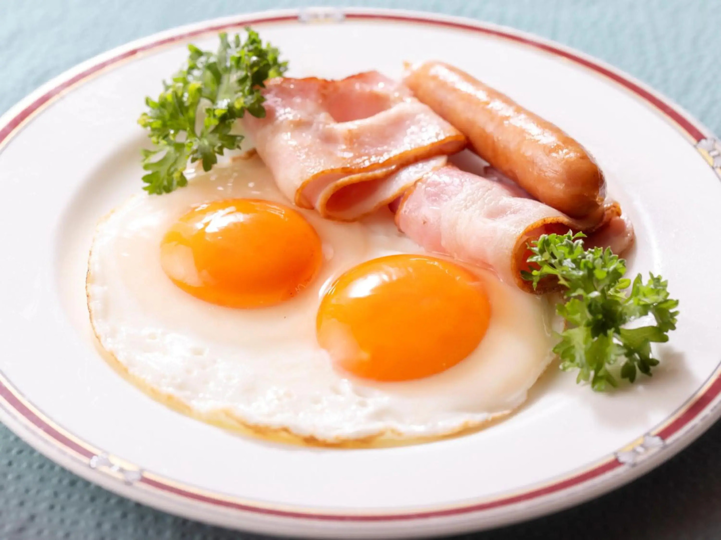 Tsubamesanjo Washington Hotel