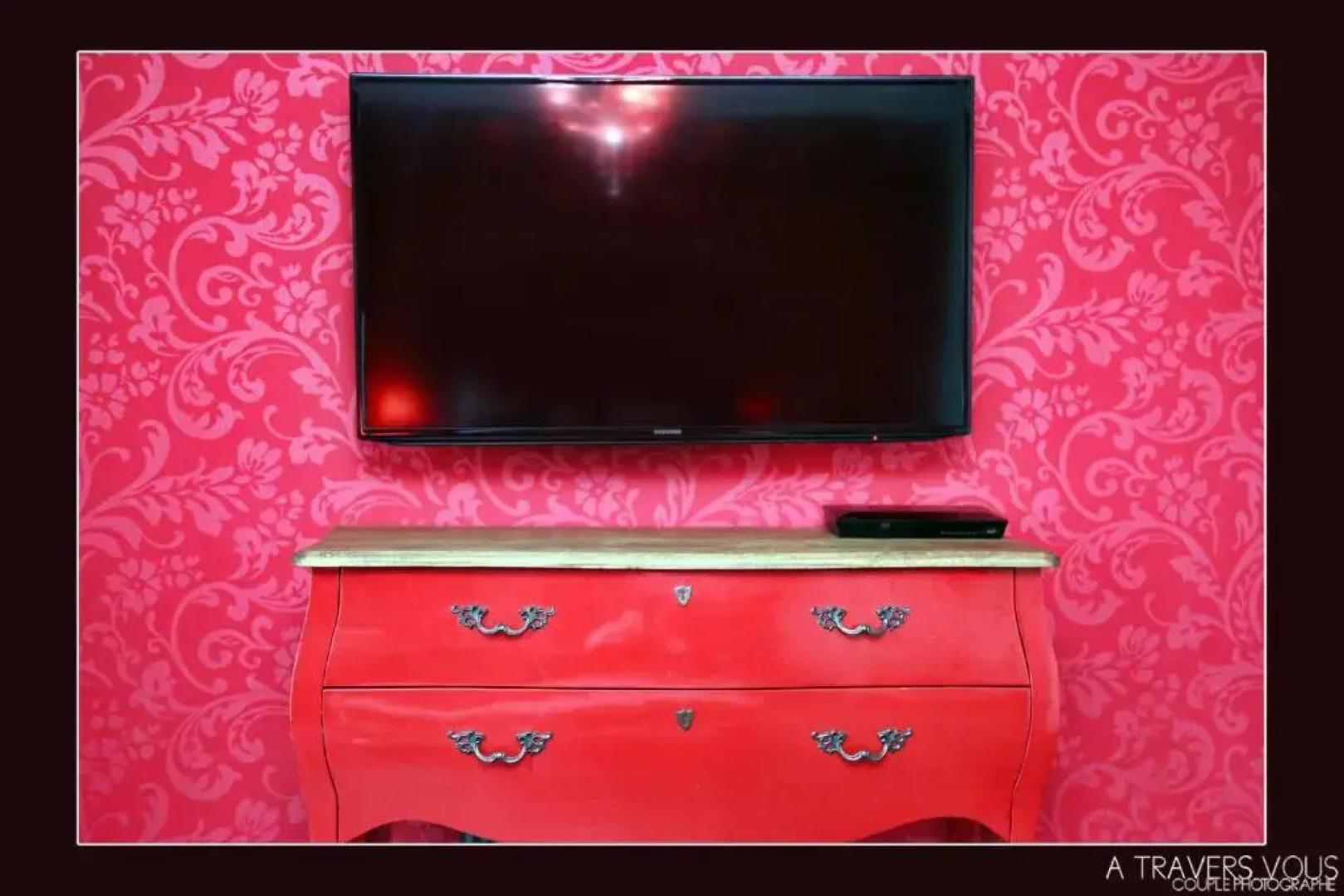 V E R O N E - Rooms & Suites - Liège - Rocourt