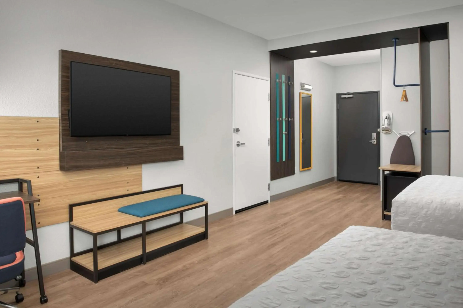 Tru by Hilton North Richland Hills DFW West