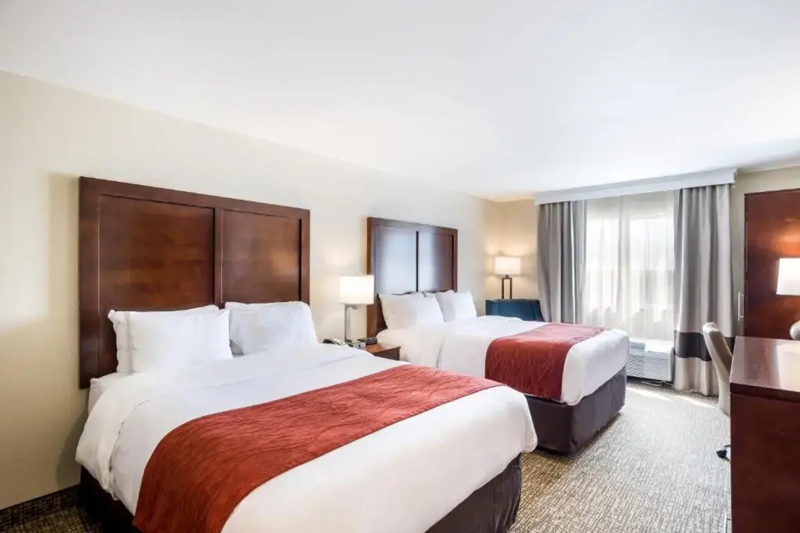 Super 8 Bonner Springs