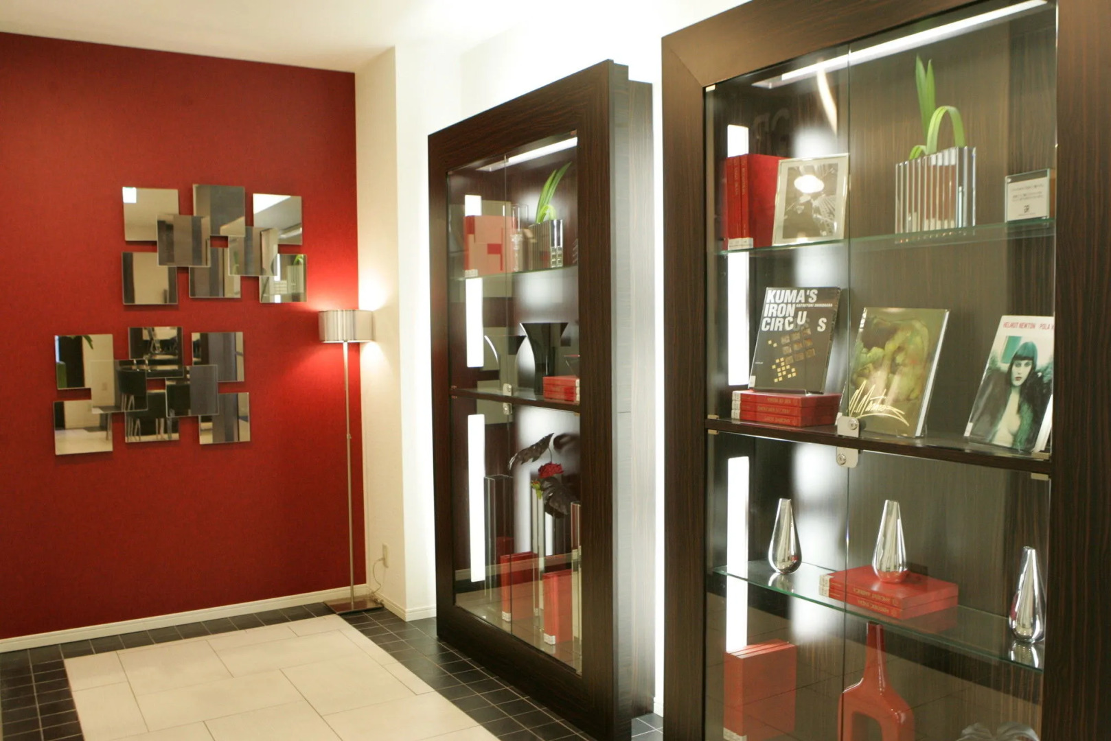 Green Rich Hotel Iwakuni Ekimae