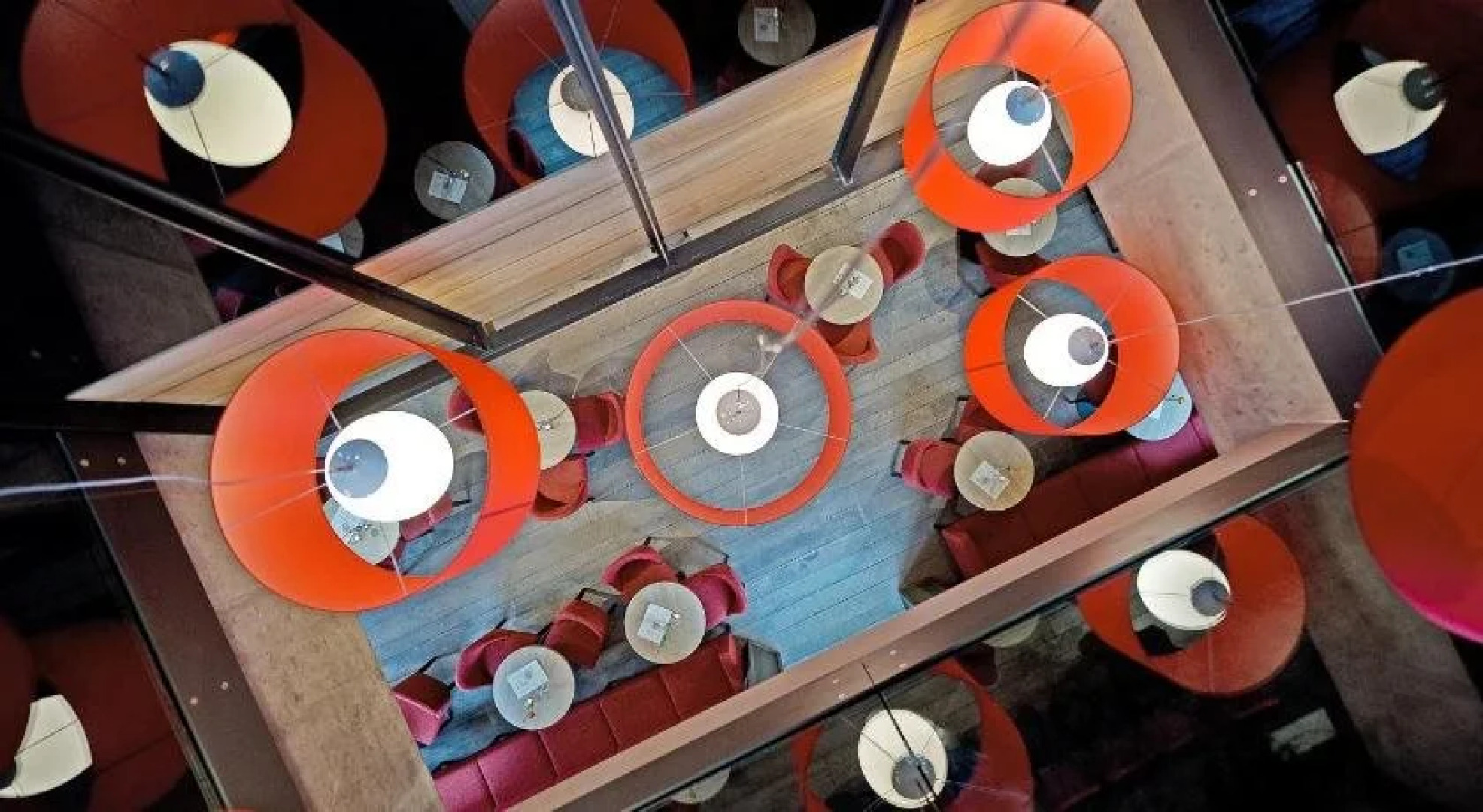 Domaine des Terres du Val