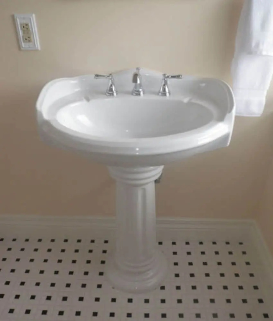 Butterfly Mansion Bed & Breakfast - No Pets Allowed