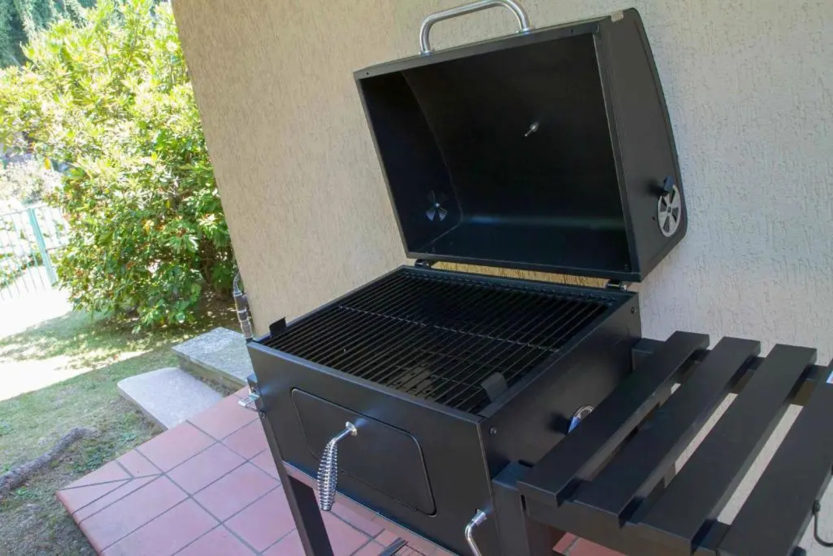 Villa Regina Bella by Casa da Suite