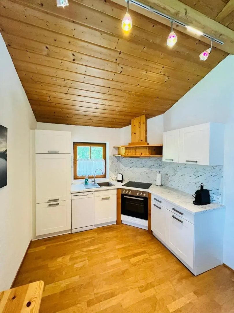 Haus Helga
