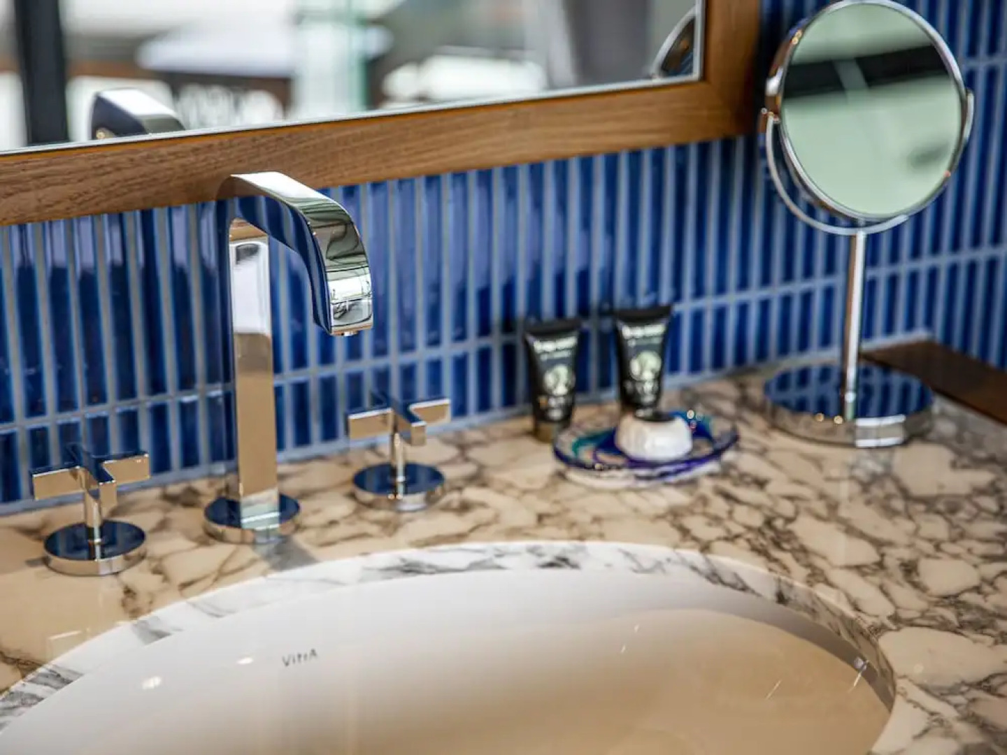 Umito Okinawa Onnason