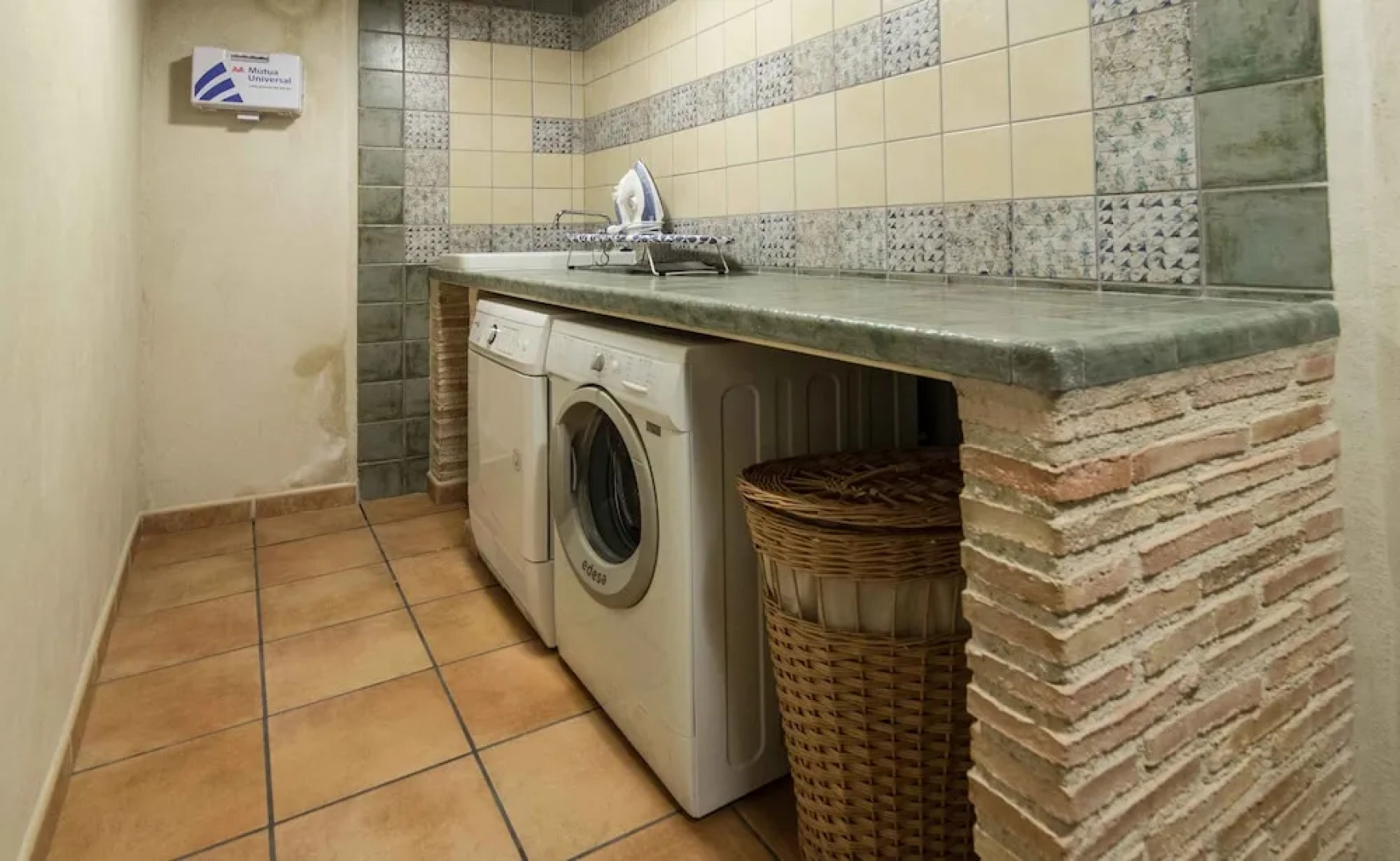 Apartamentos Argaela