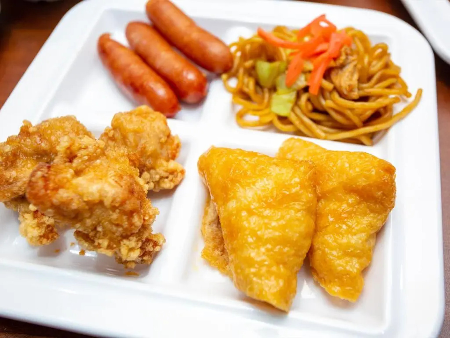 Kuretake Inn Ogaki Ekimae