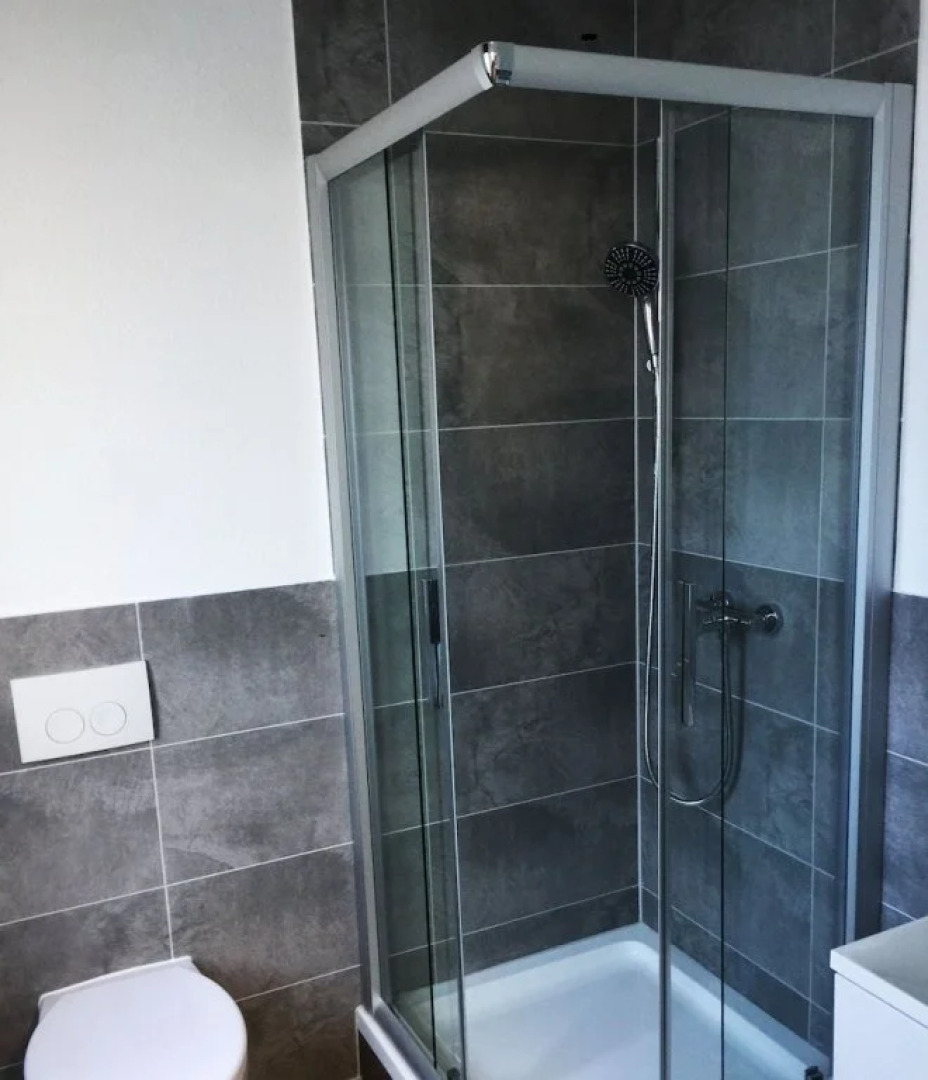 Ristorante Pizzeria La Tabisca