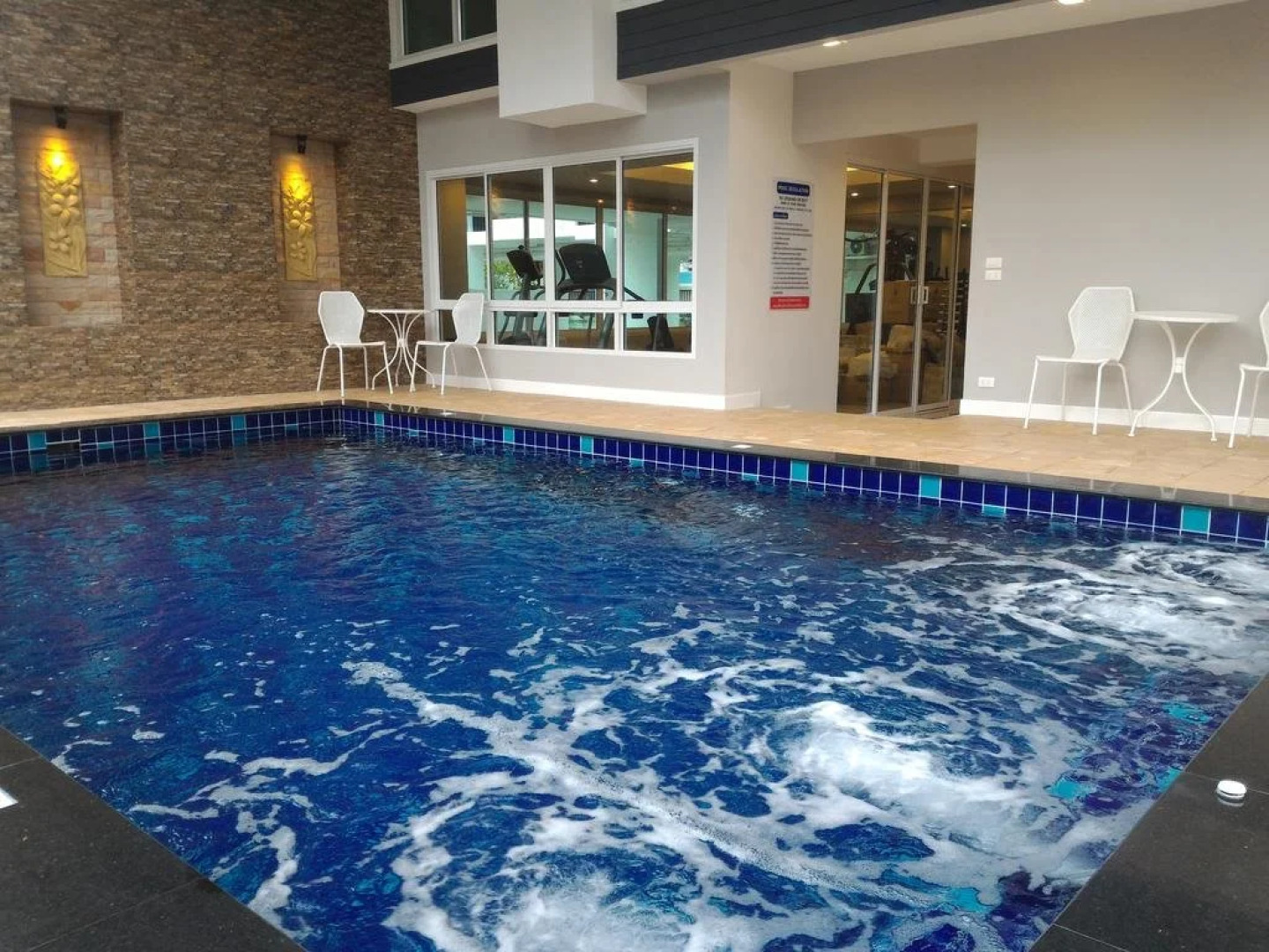 Golden Star Residence