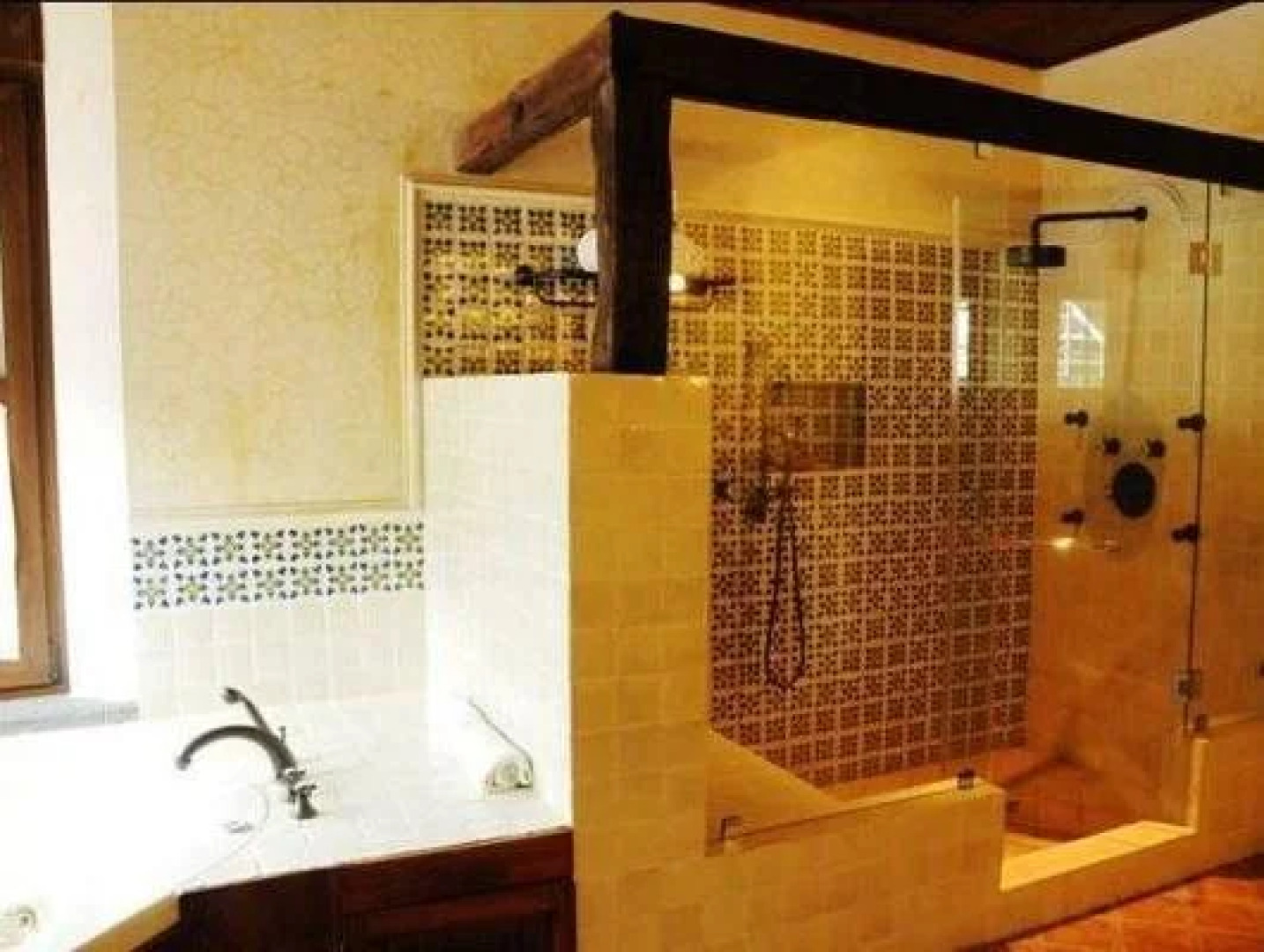 Filadelfia Coffee Resort & Tours