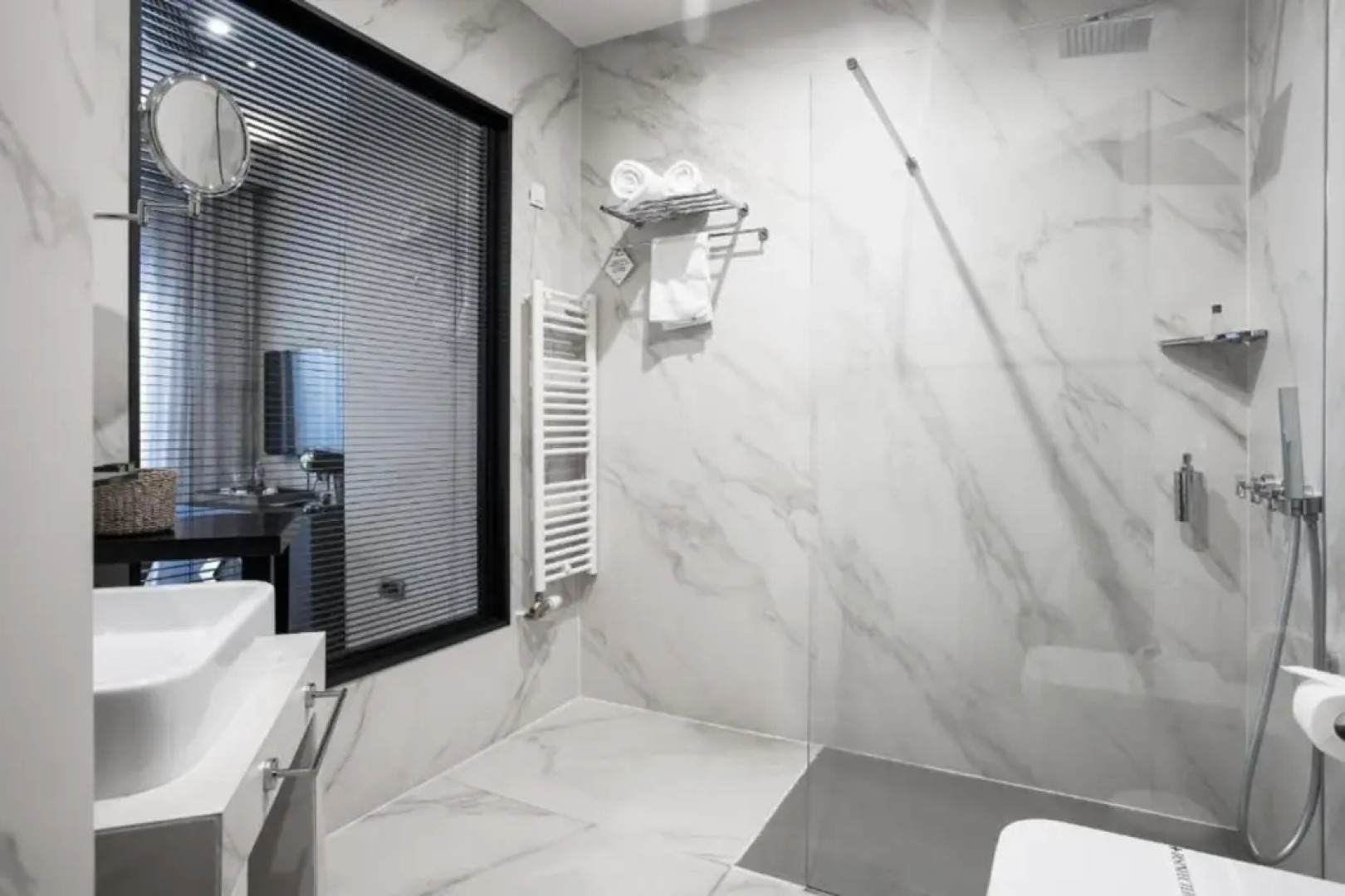 Отель Solun & Spa