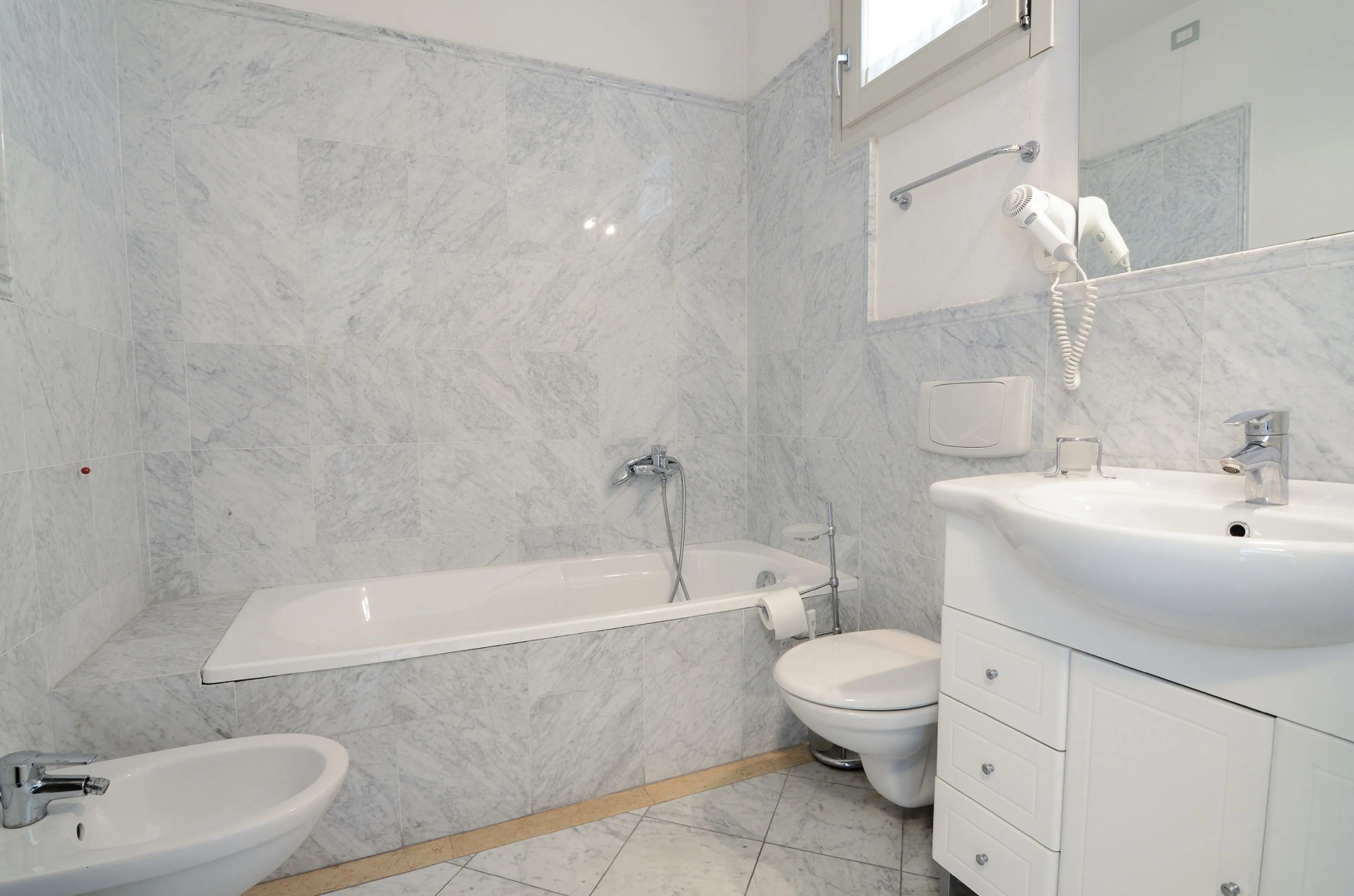 Il Sogno Apartments Forte dei Marmi