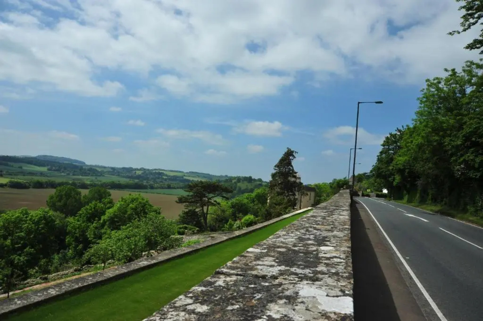 Victorian Annexe - Bath