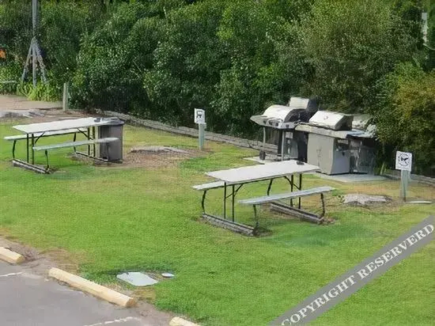 Super 8 Motel - Penticton