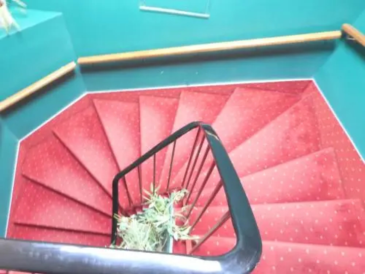 Citôtel Aurore Bourges Nord Saint Doulchard