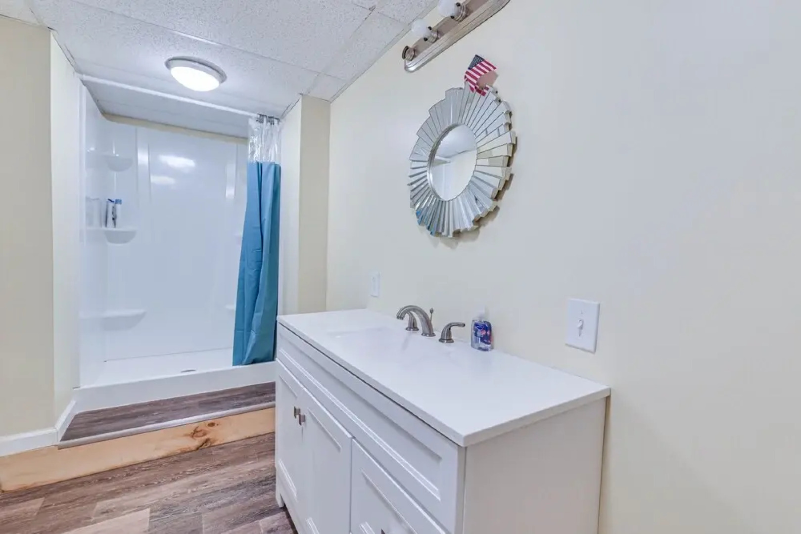 Pet-friendly New York Escape w/ Deck & Lake Views!