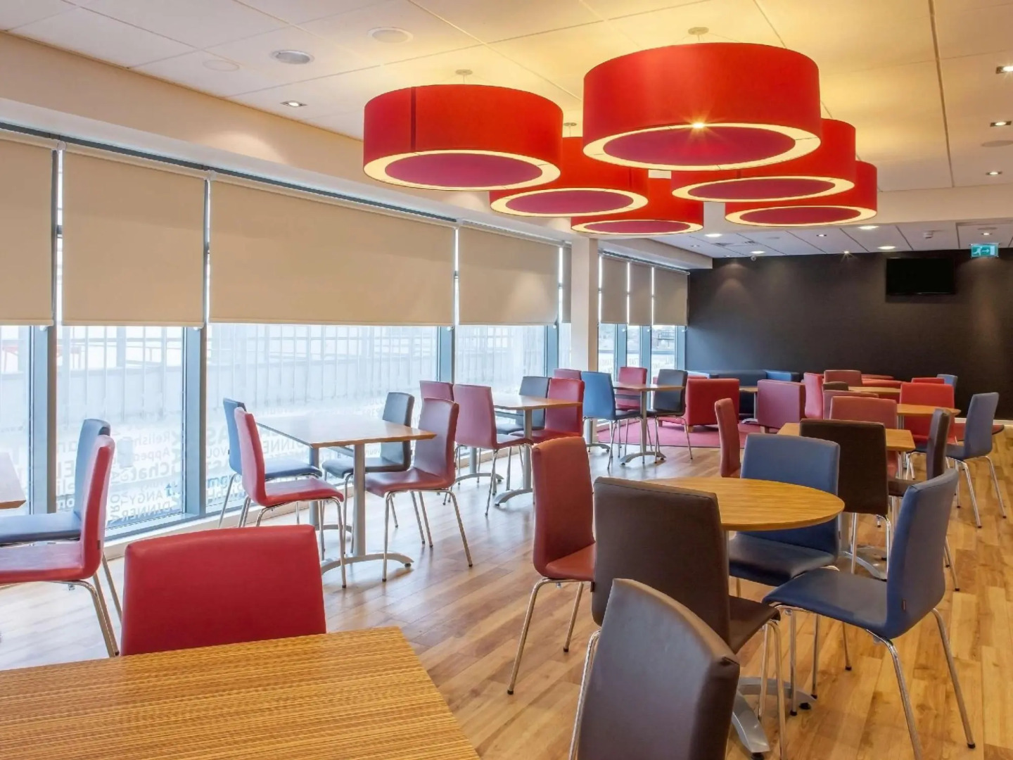 Travelodge London Wembley High Road