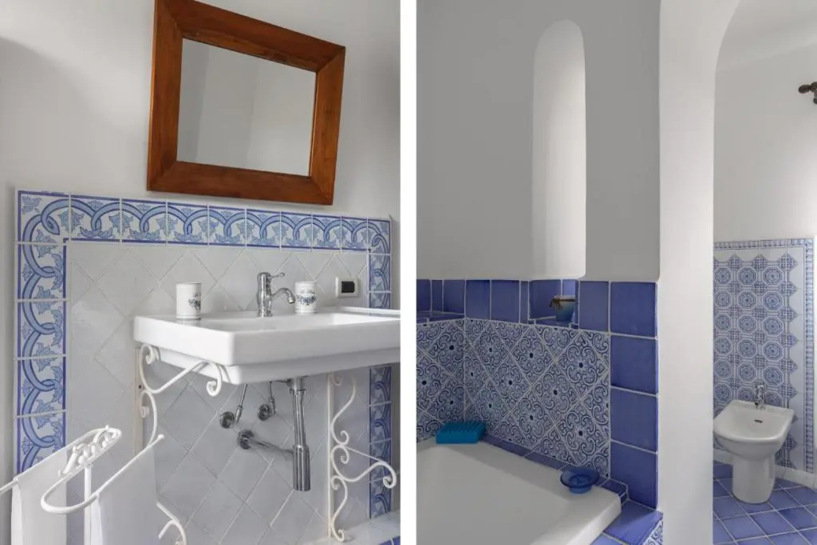 Villa Aurora By DomuSicily