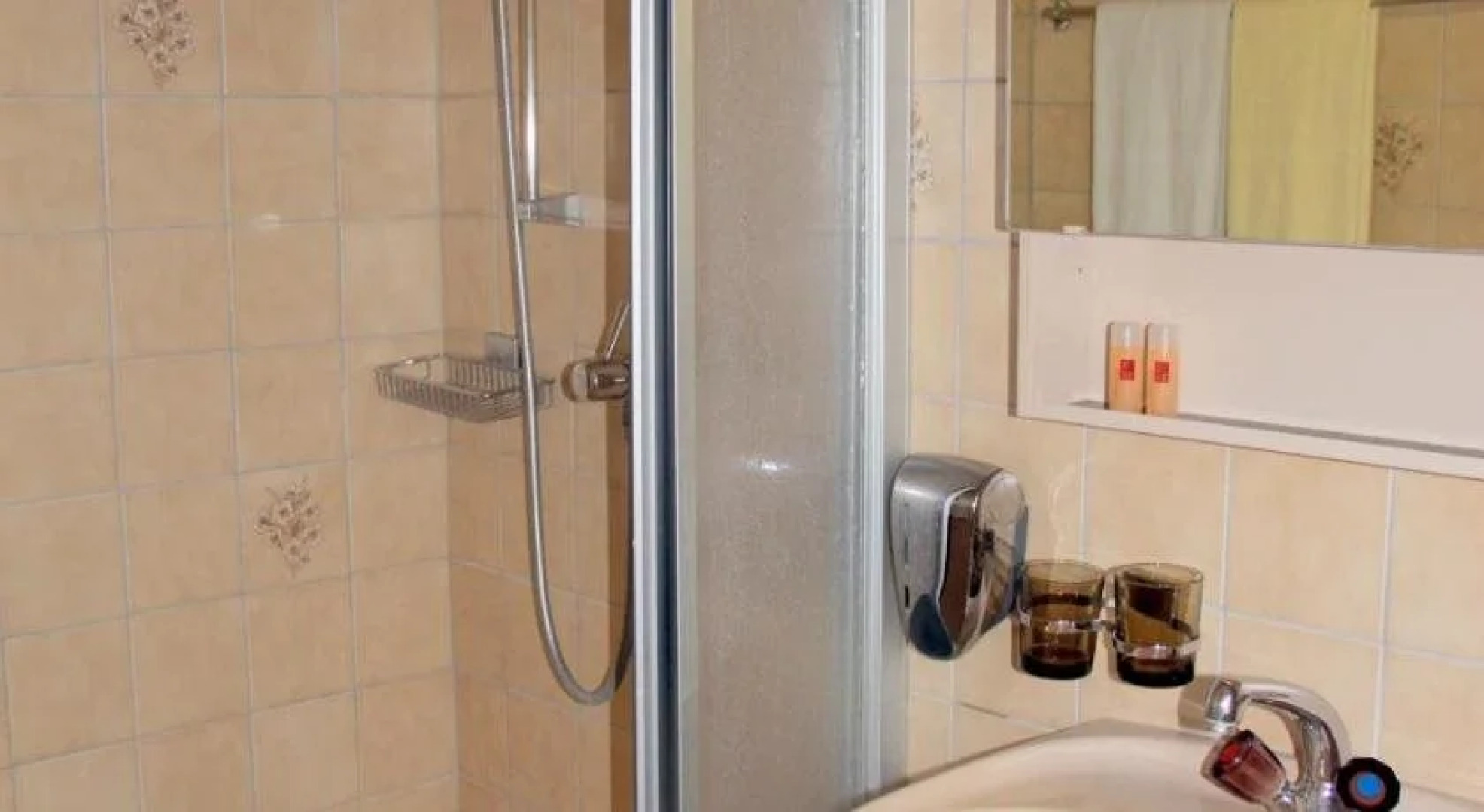 Landgasthof Sommerfeld