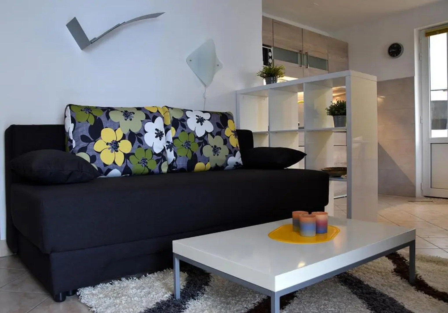 ADRIAN - NEW 2019, garden with grill, quiet neighbourhood