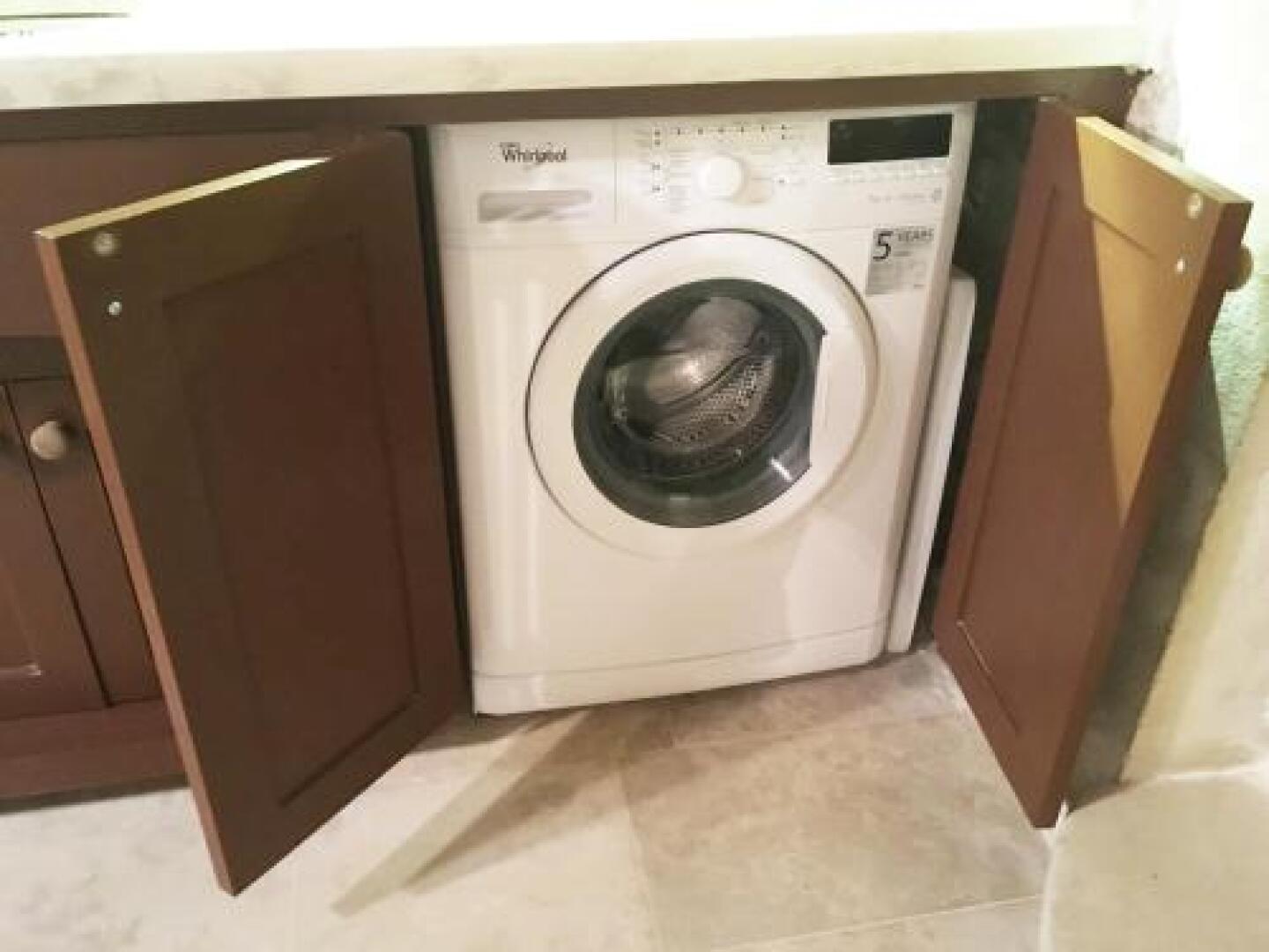 Villa Kamares Boutique Spa Apartments