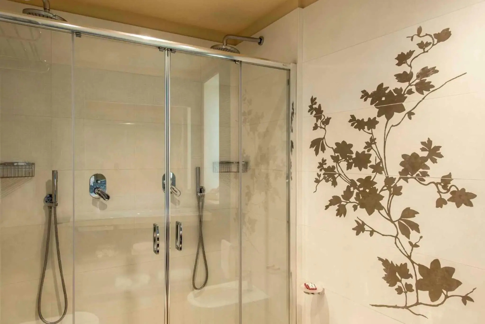 Hotel & Residence Cormoran