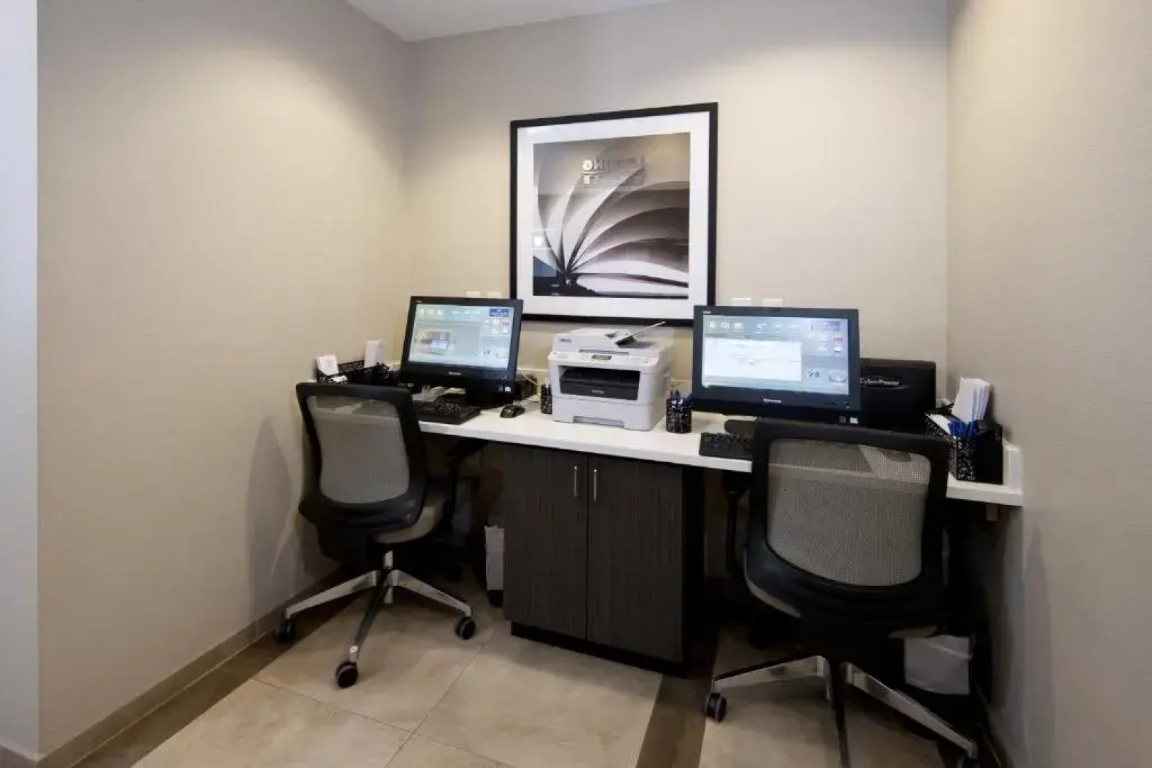 Candlewood Suites Greeley