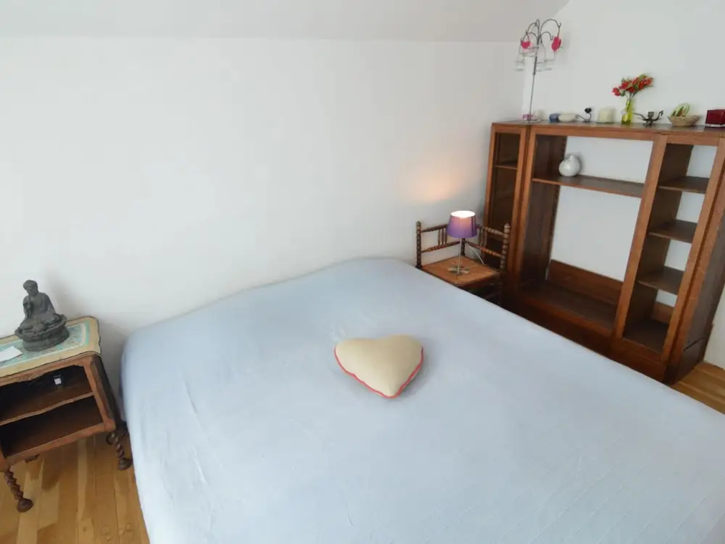 Dreamy Holiday Home With Pool, Garden, Roof Terrace, BBQ