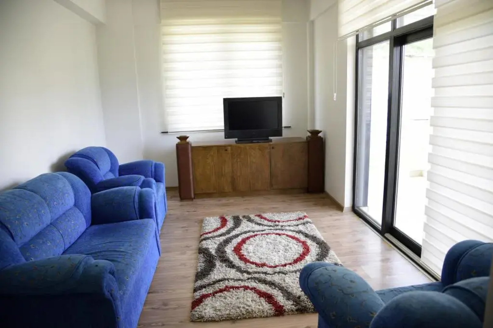 Mars Otel Artvin