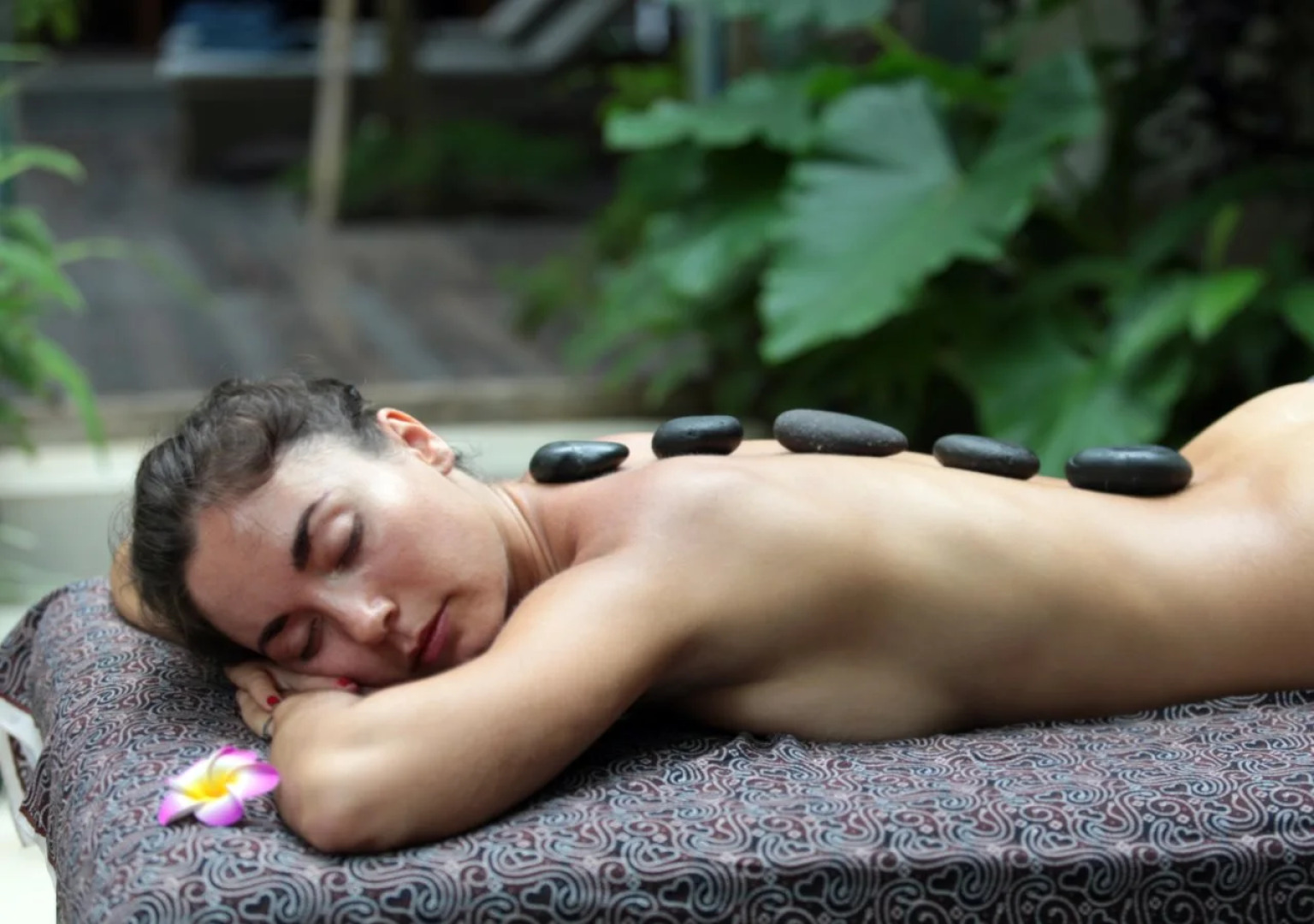 Pulau Boutique Villas