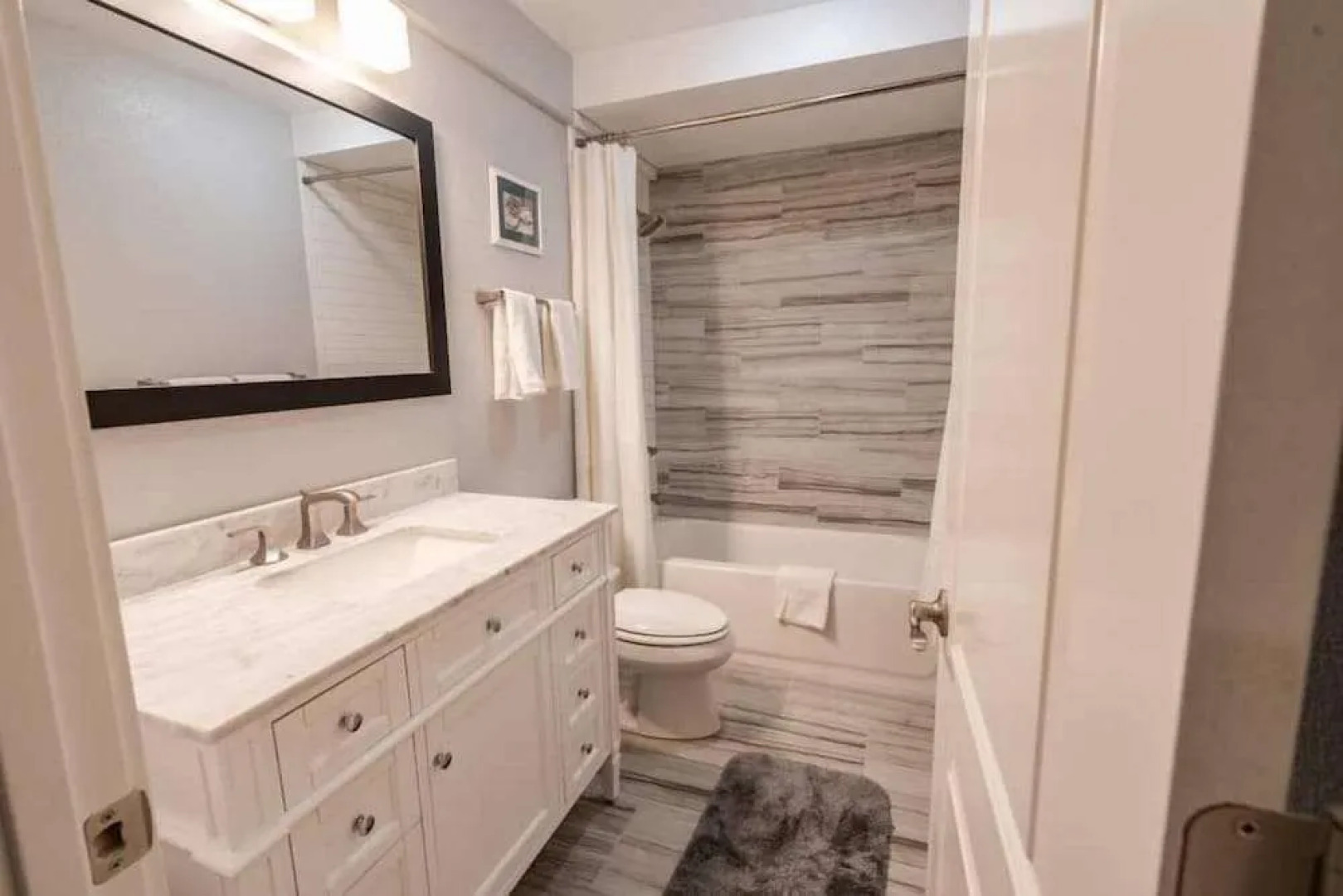 Prospector Lodge by Vacation Roost