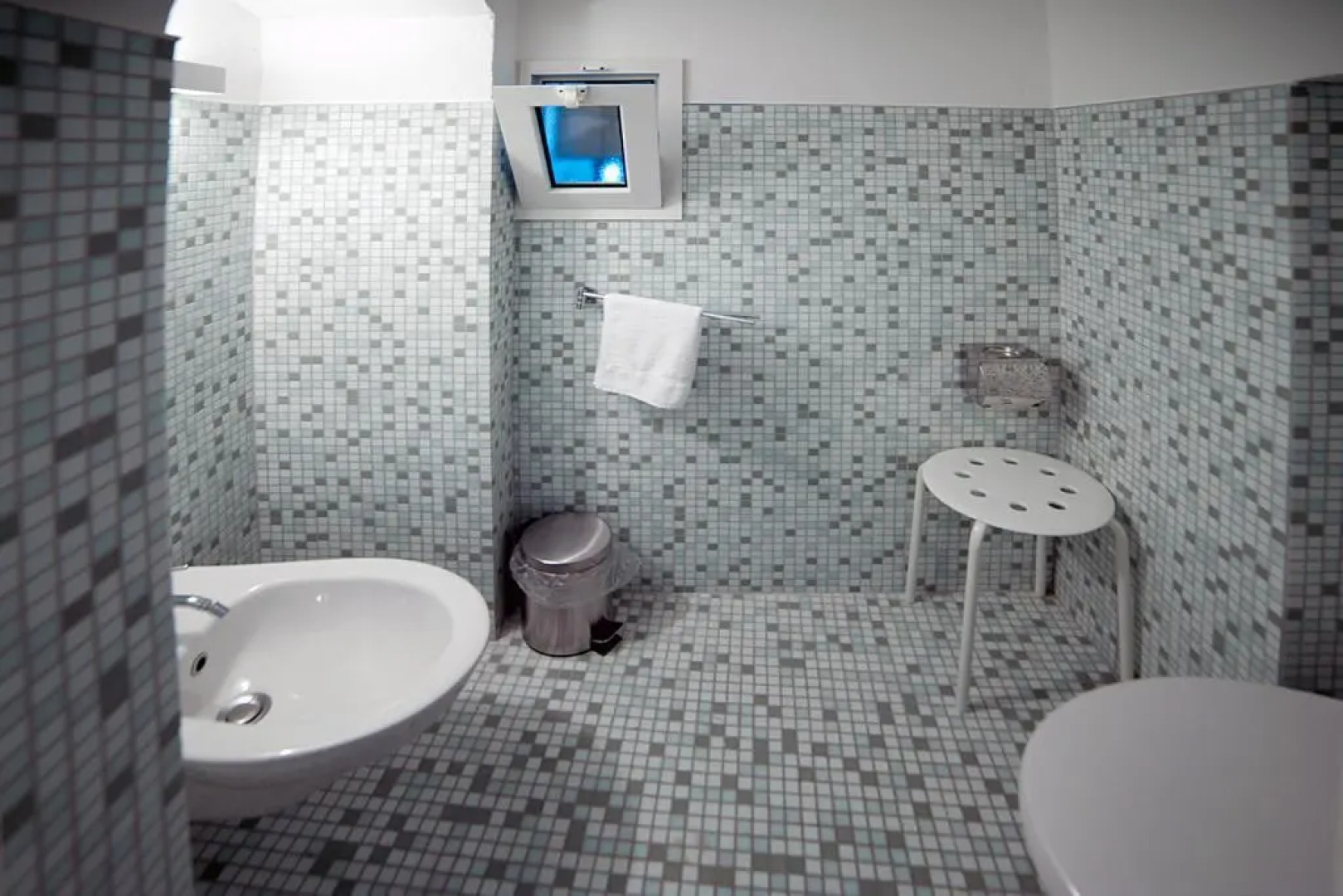 B&B Al Duomo Molfetta